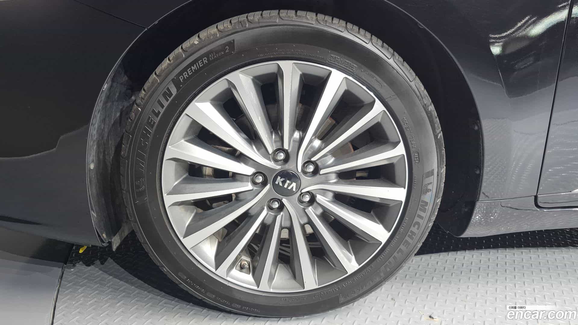 K7 Kia 2019.7-OUTER-005