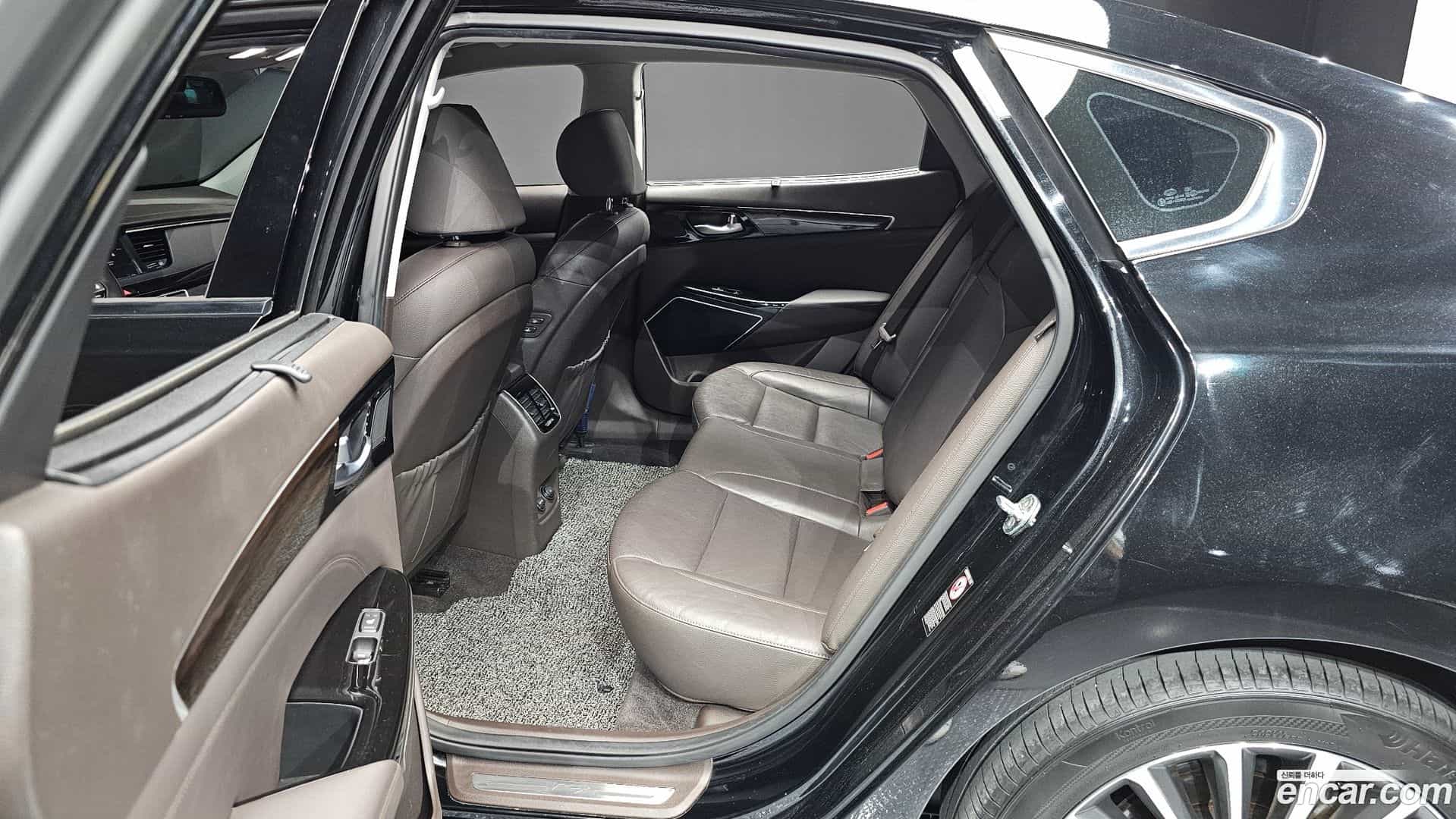 K7 Kia 2019.7-OPTION-016
