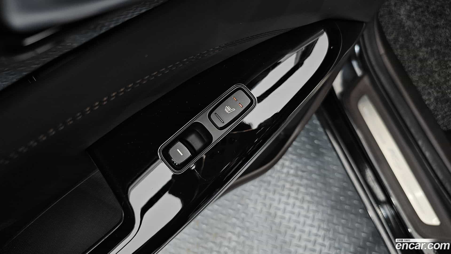 K7 Kia 2019.7-OPTION-023