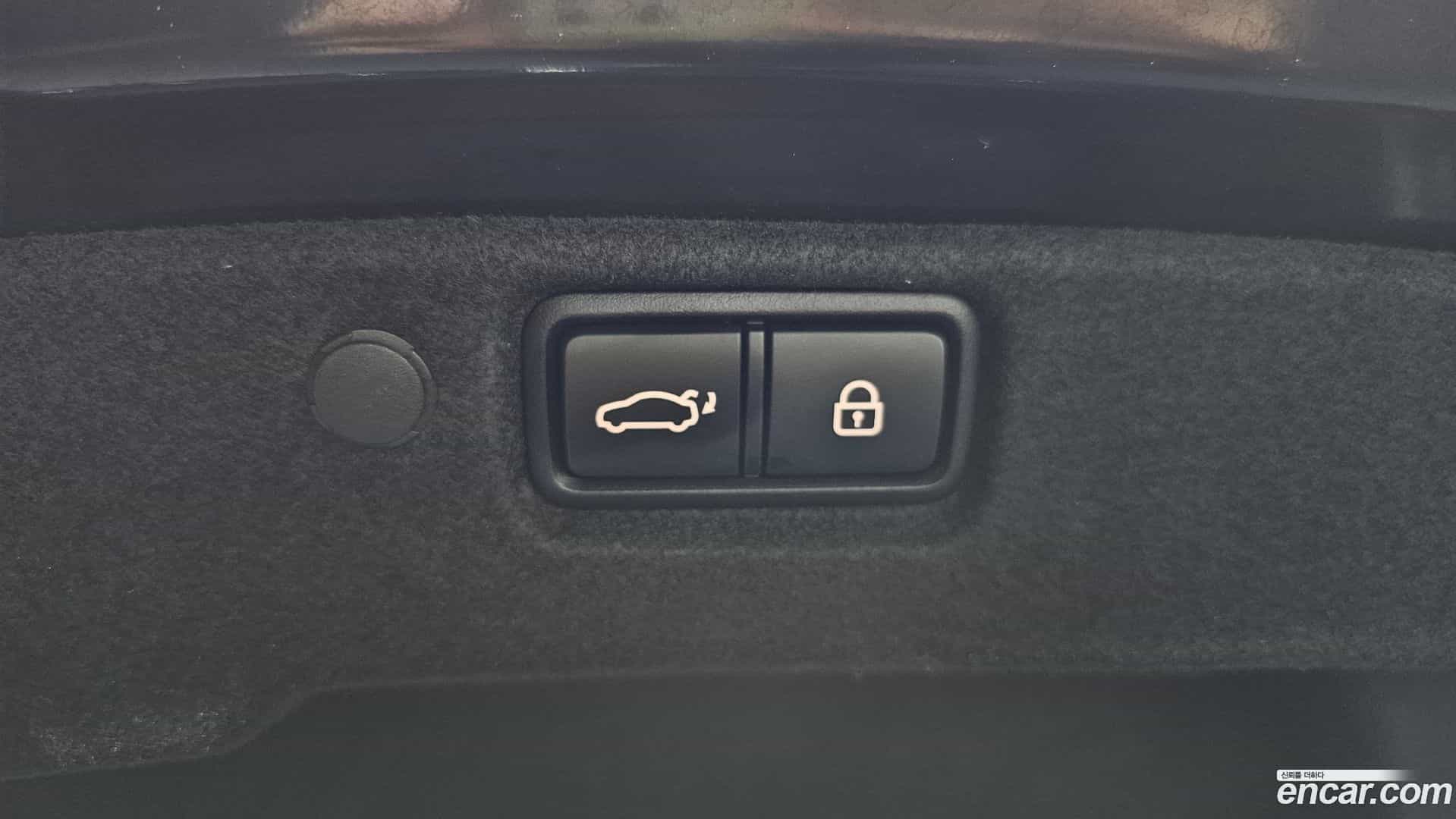 K7 Kia 2019.7-OPTION-024