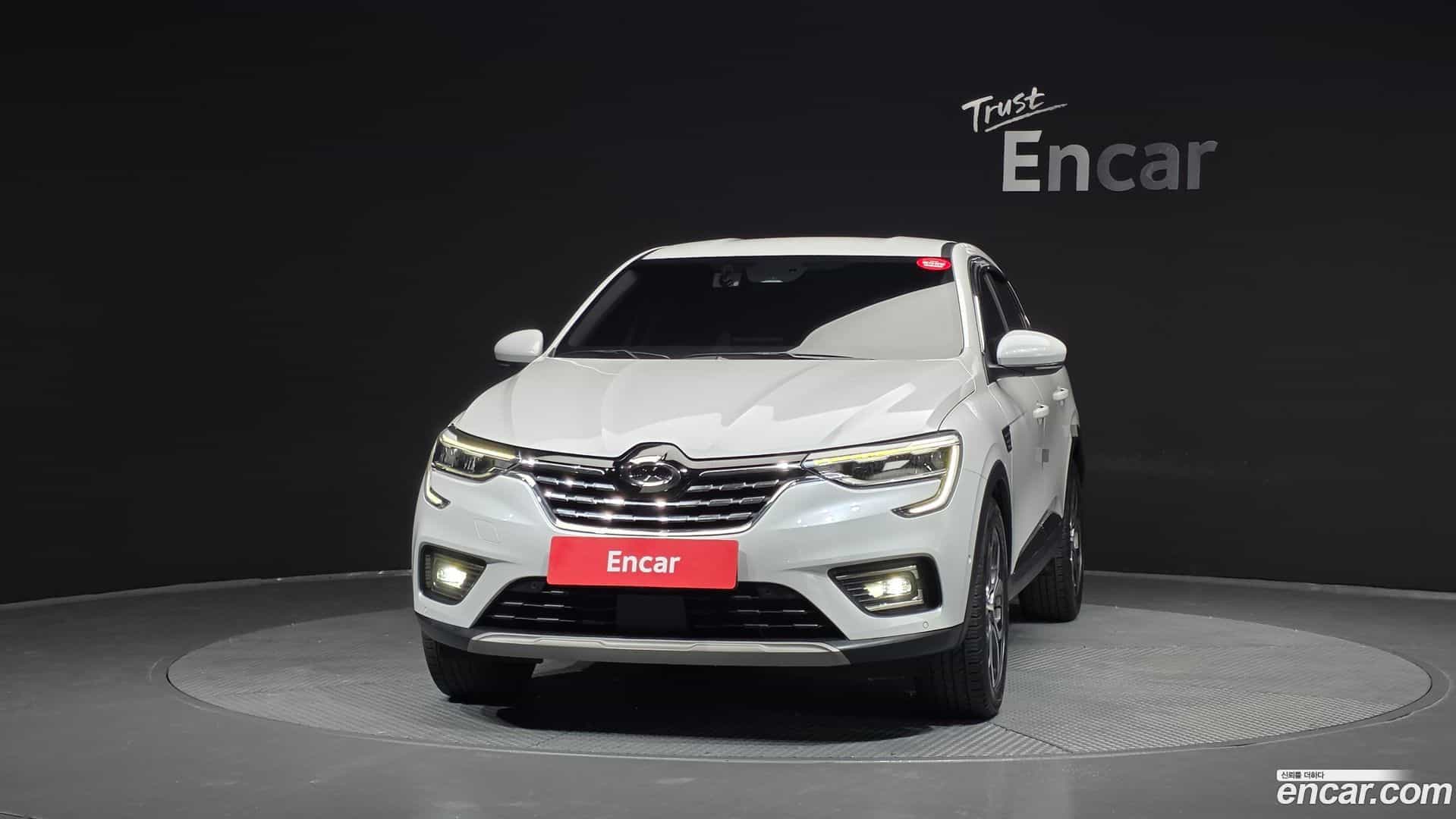 XM3 Renault Korea 2020.3-OUTER-003