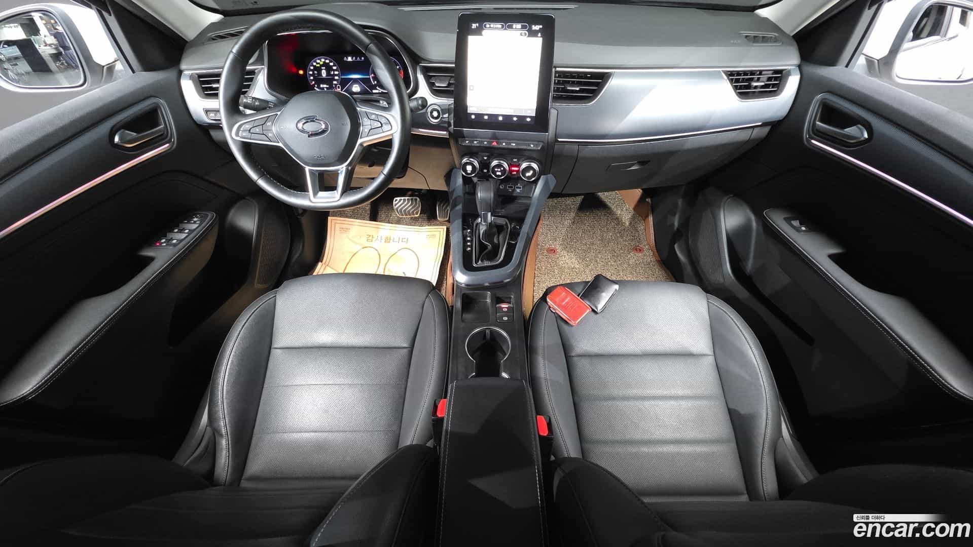 XM3 Renault Korea 2020.3-INNER-007