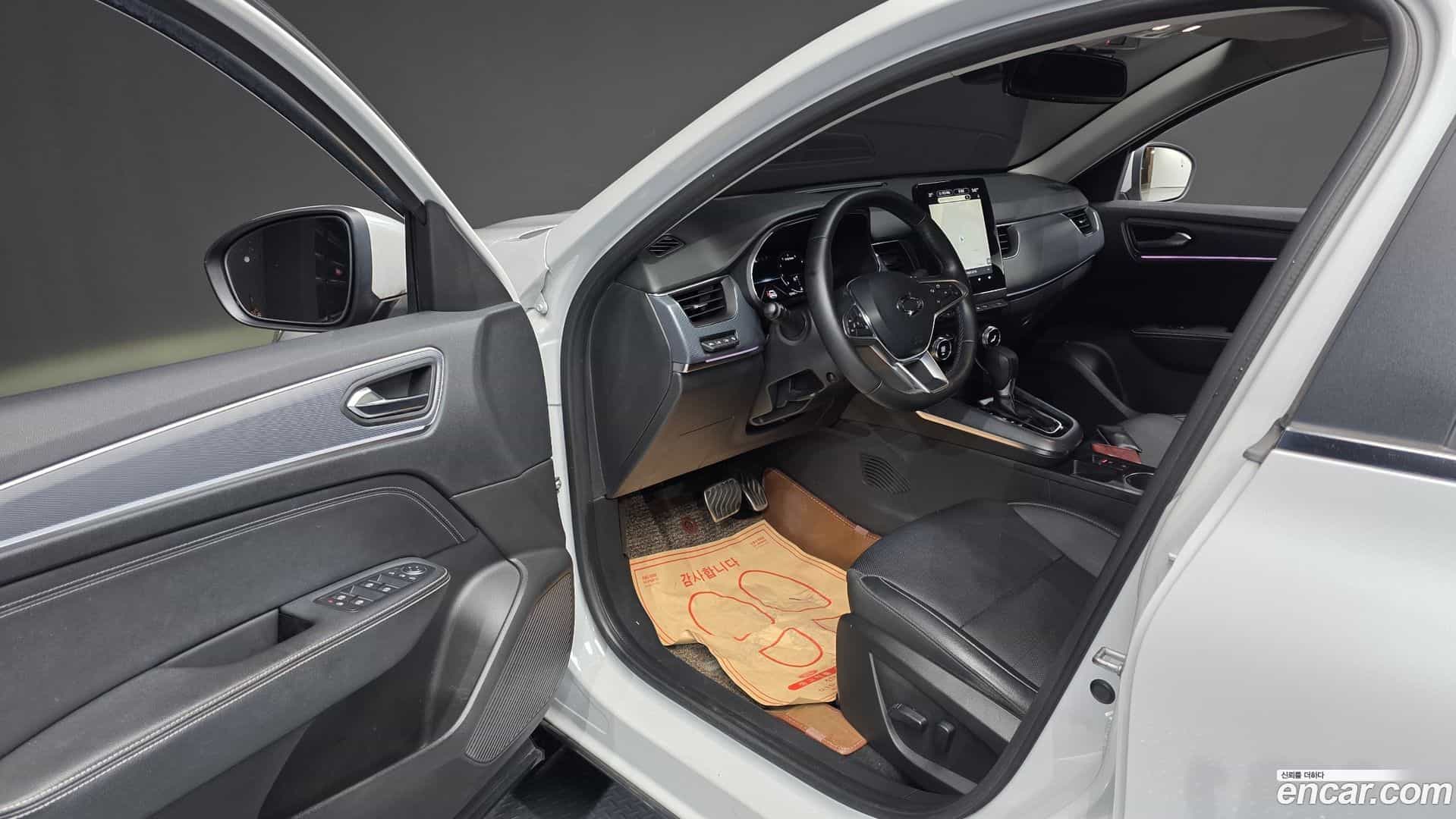 XM3 Renault Korea 2020.3-INNER-010
