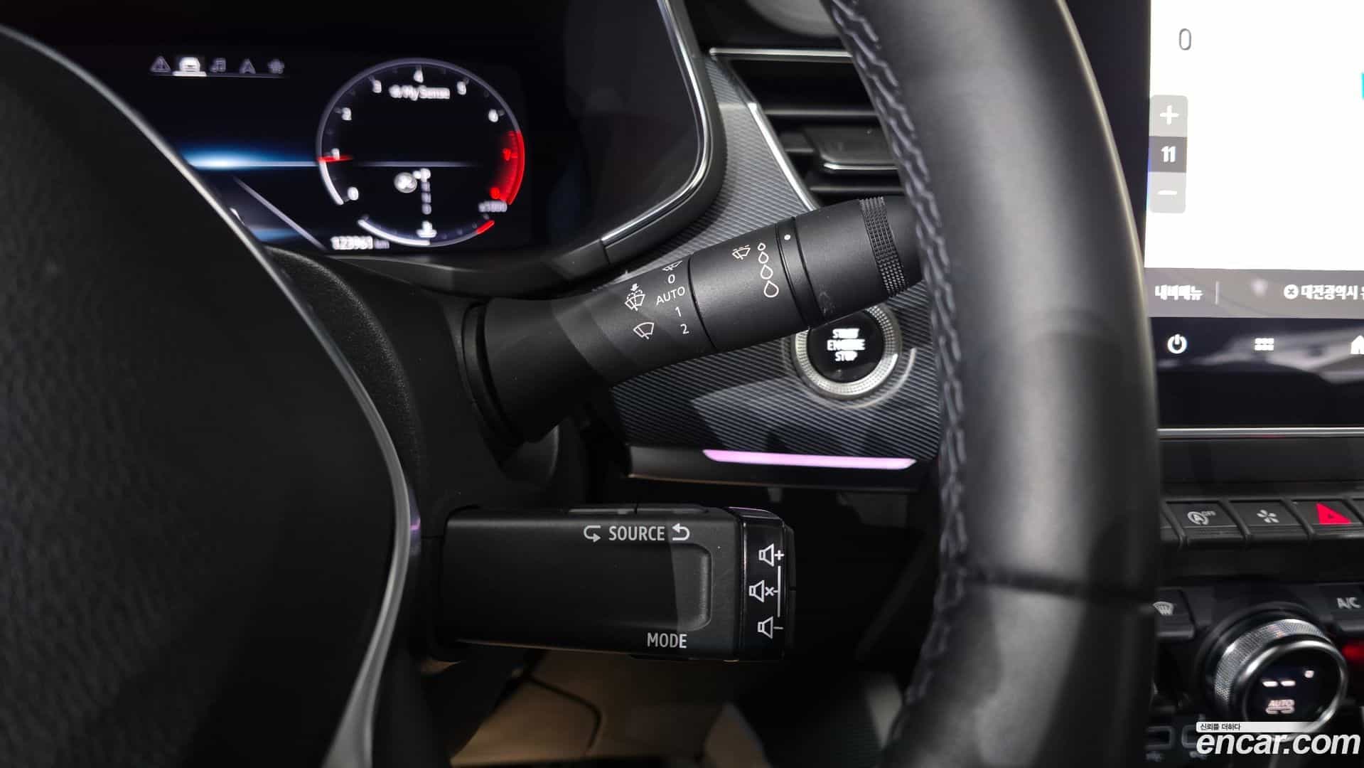 XM3 Renault Korea 2020.3-OPTION-040