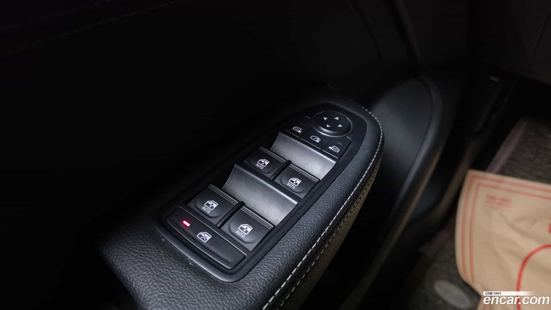 XM3 Renault Korea 2020.3-OPTION-041