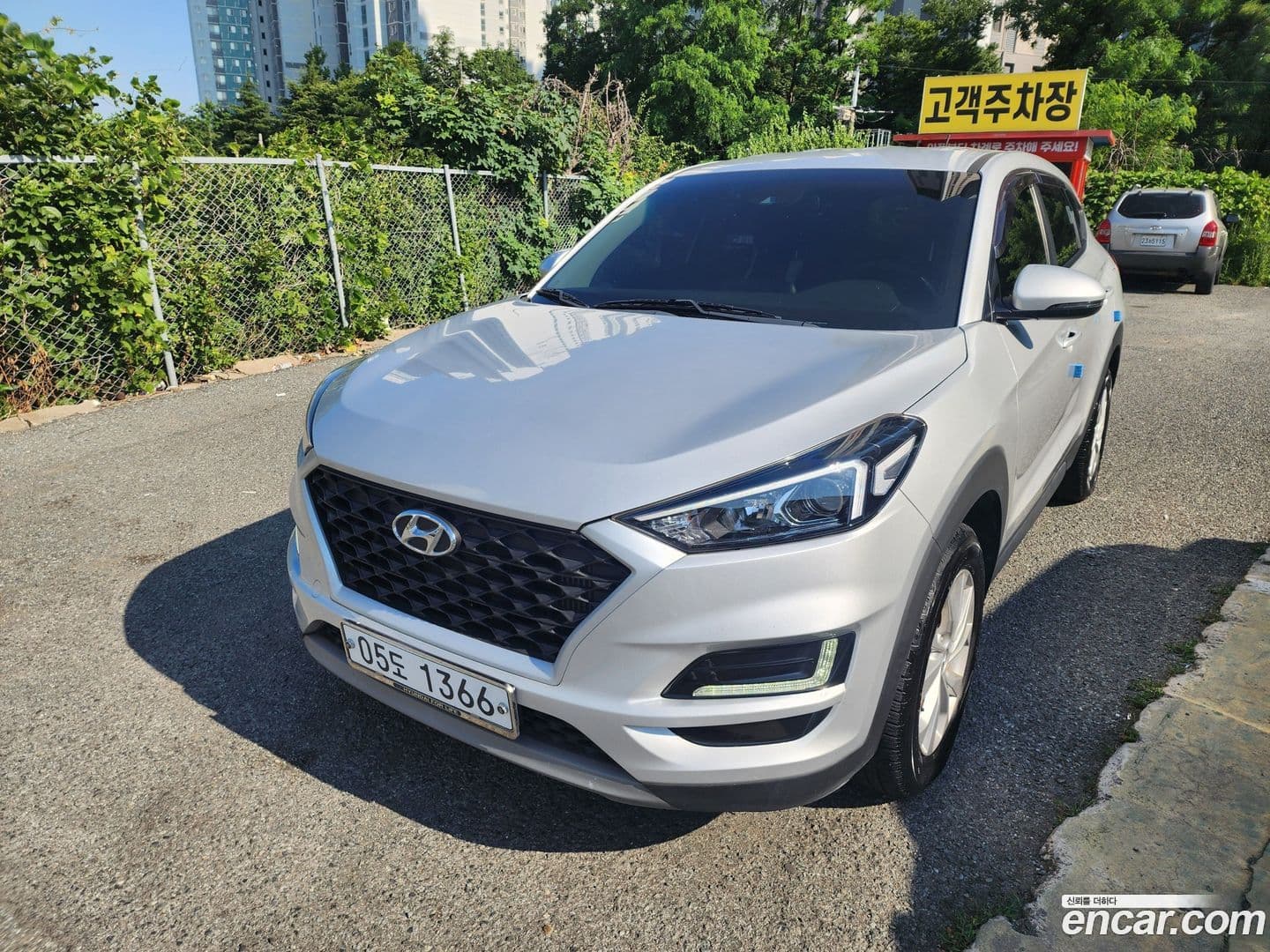 Main__Slider__Photo:Tucson Hyundai 2019.7-0