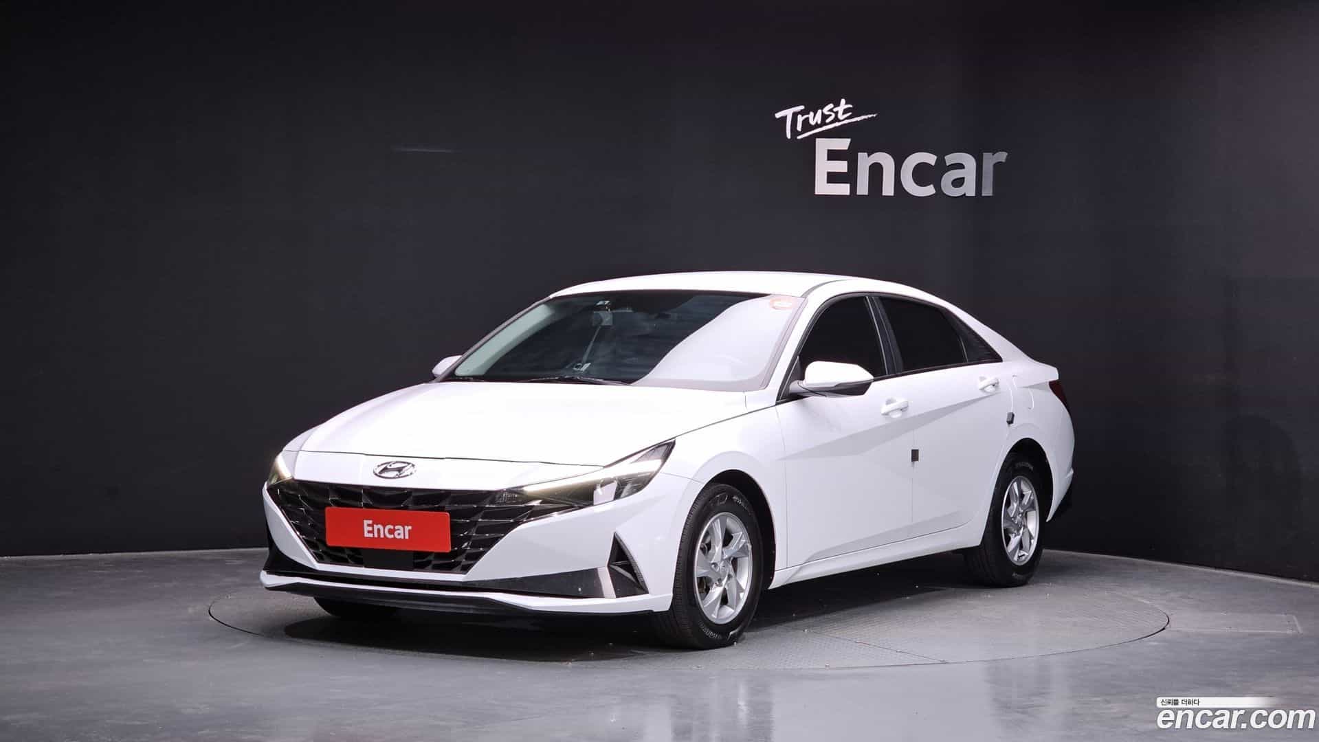 AVANTE Hyundai 2022.5-OUTER-001