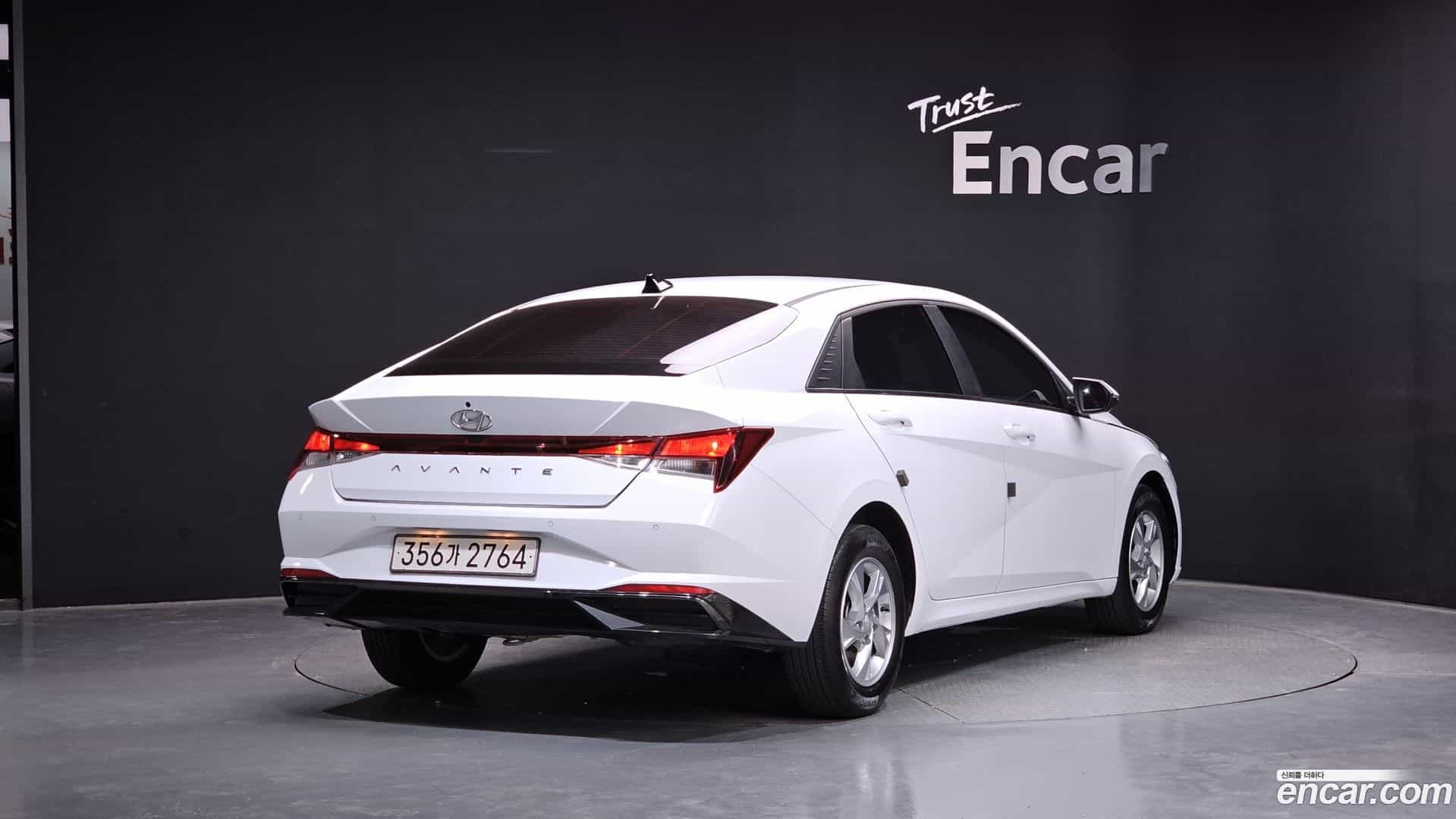 AVANTE Hyundai 2022.5-OUTER-002