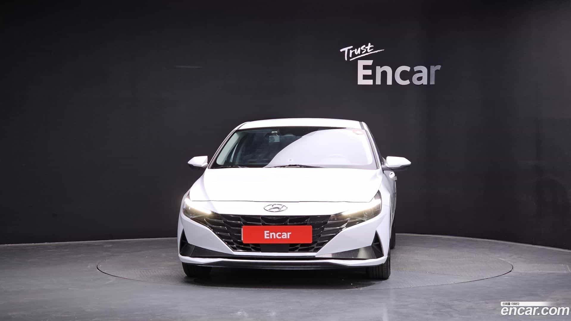AVANTE Hyundai 2022.5-OUTER-003
