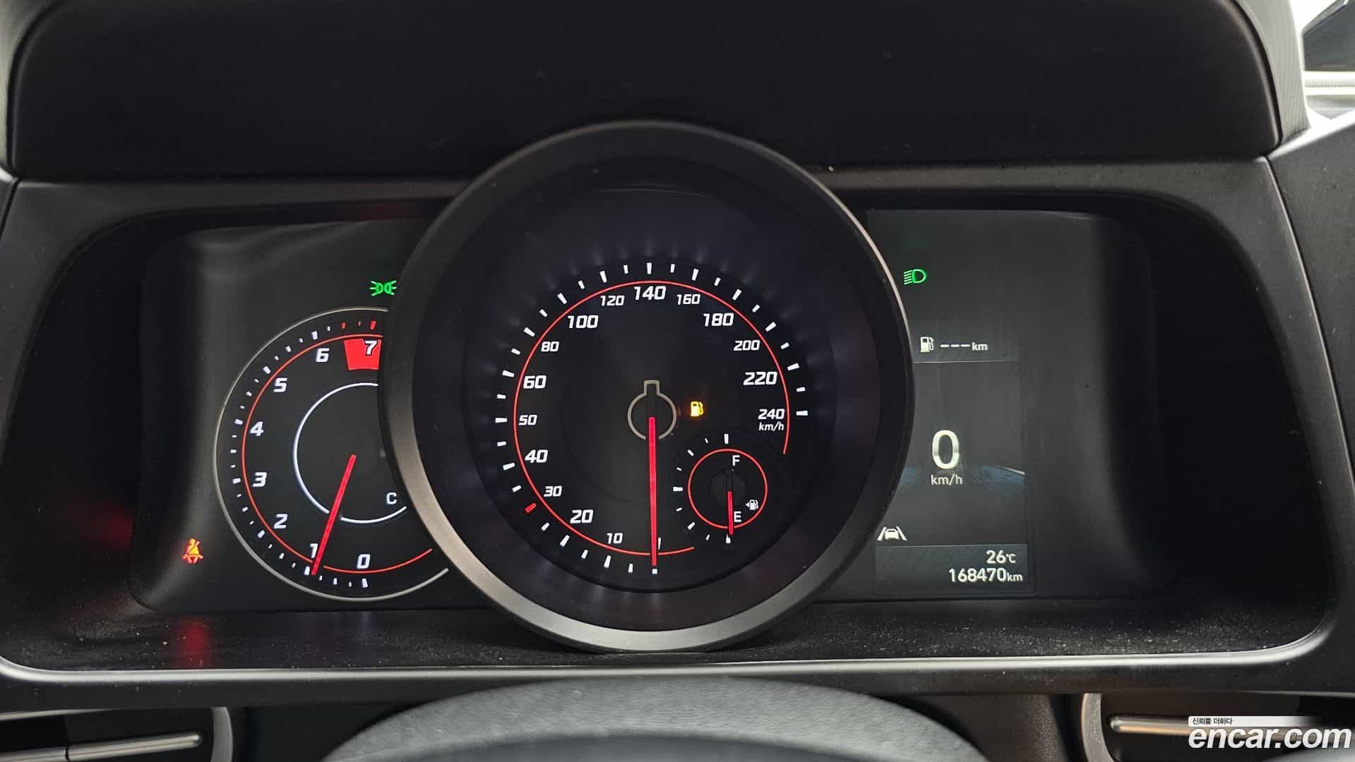 AVANTE Hyundai 2022.5-INNER-008
