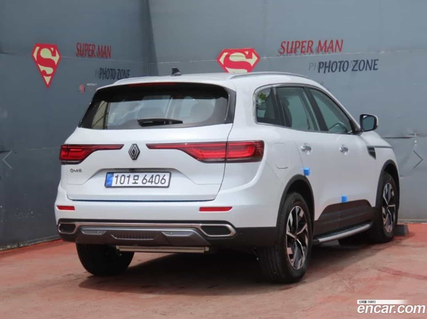 QM6 Renault Korea 2026.0-OUTER-003