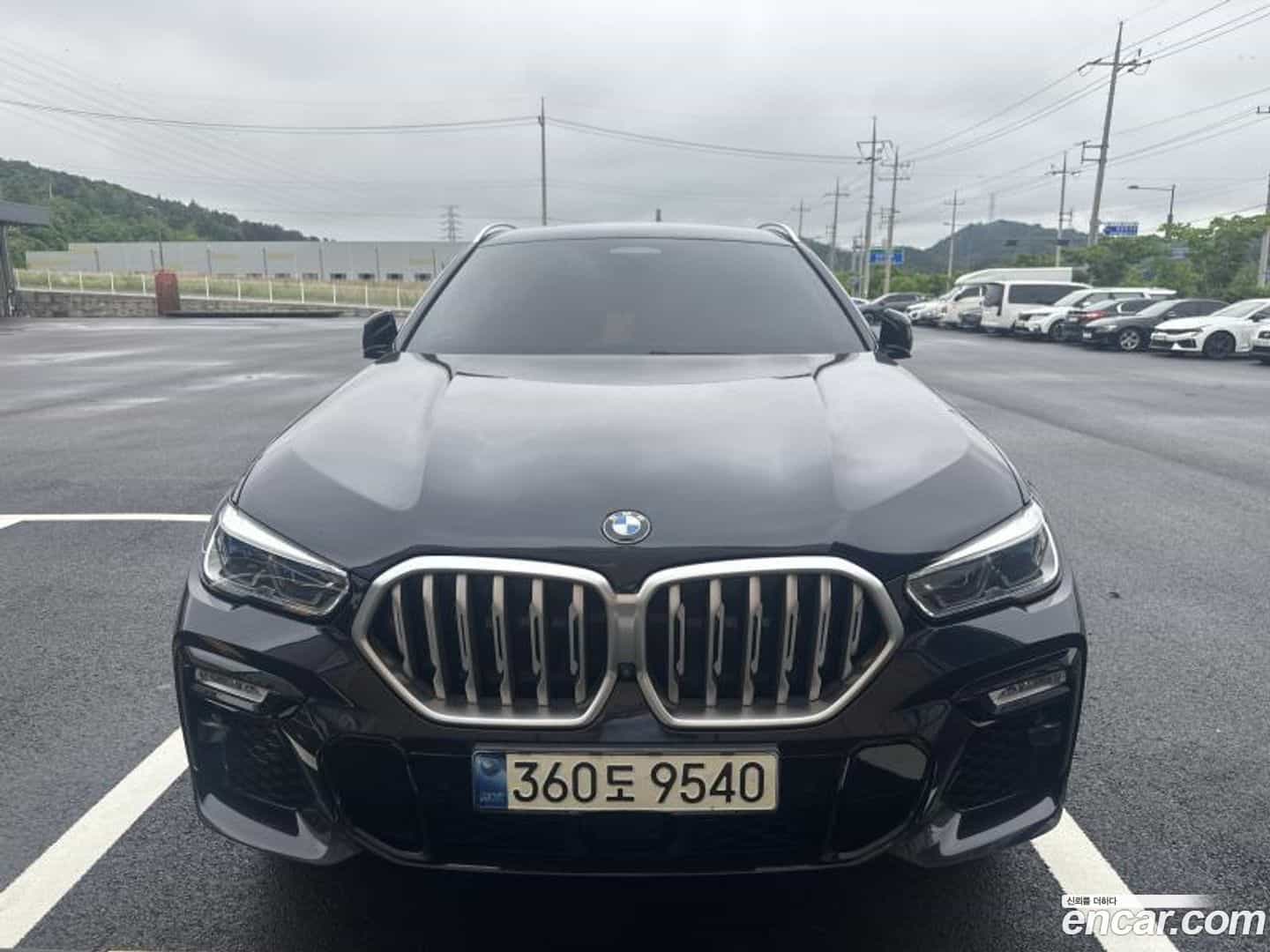 X6 BMW 2021.6-OUTER-001