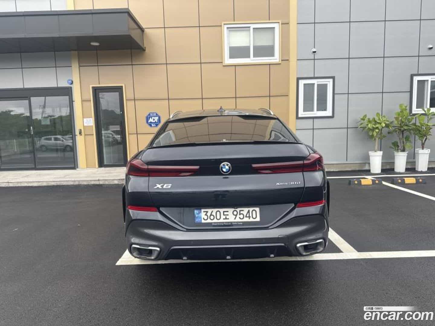 X6 BMW 2021.6-OUTER-004