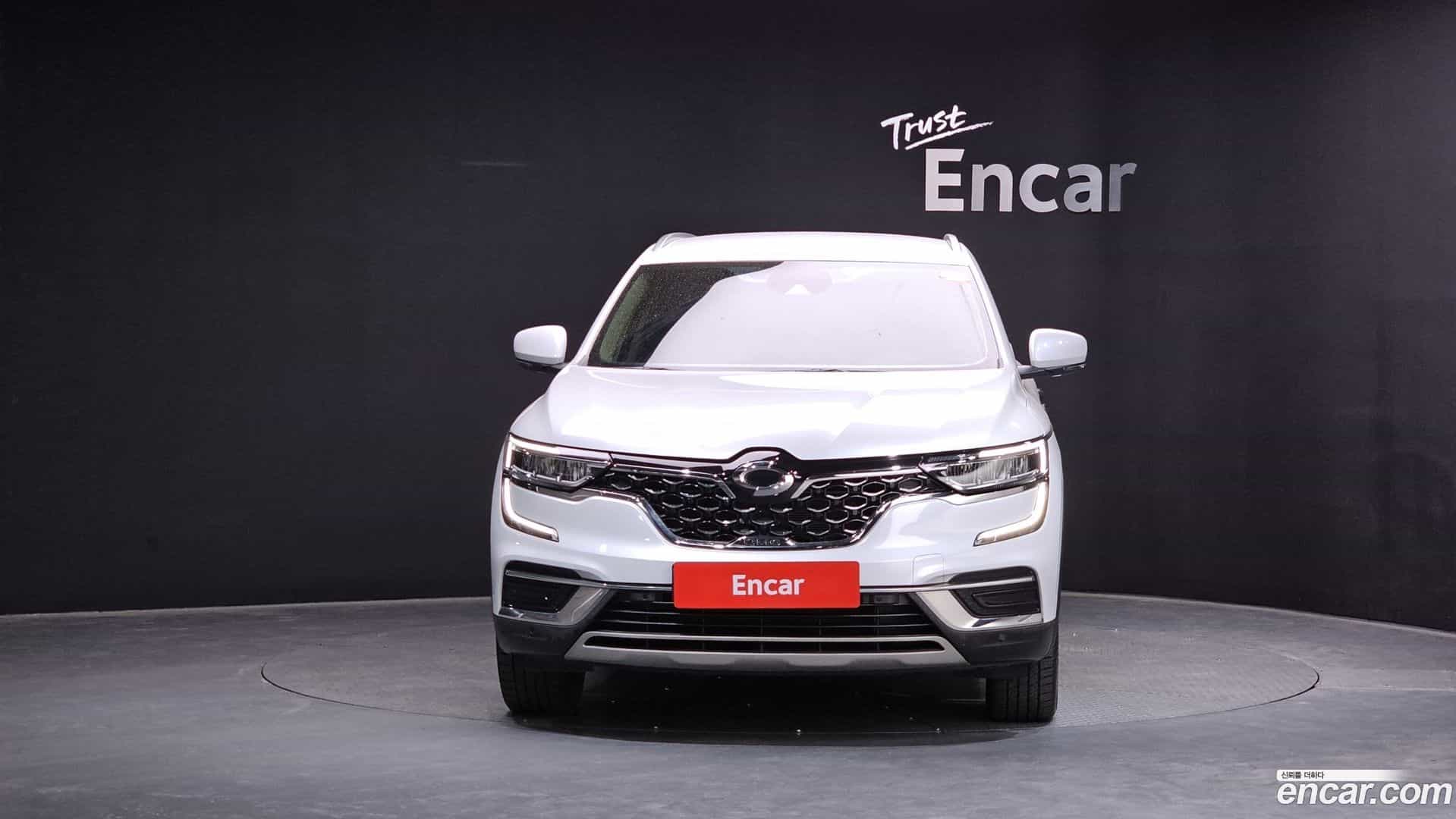 QM6 Renault Korea 2022.2-OUTER-003