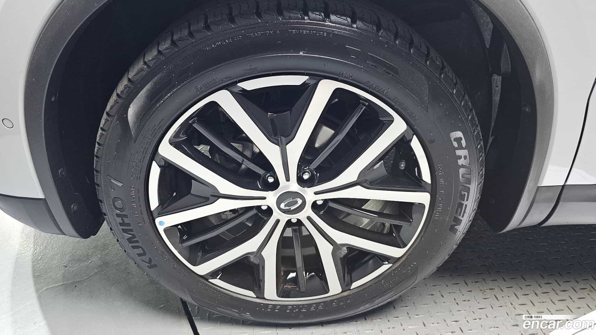 QM6 Renault Korea 2022.2-OUTER-005