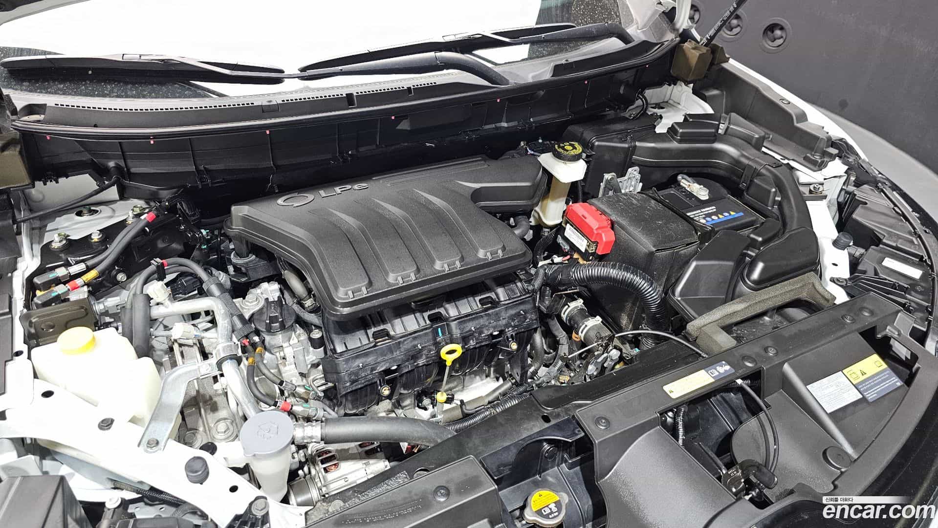 QM6 Renault Korea 2022.2-OUTER-006