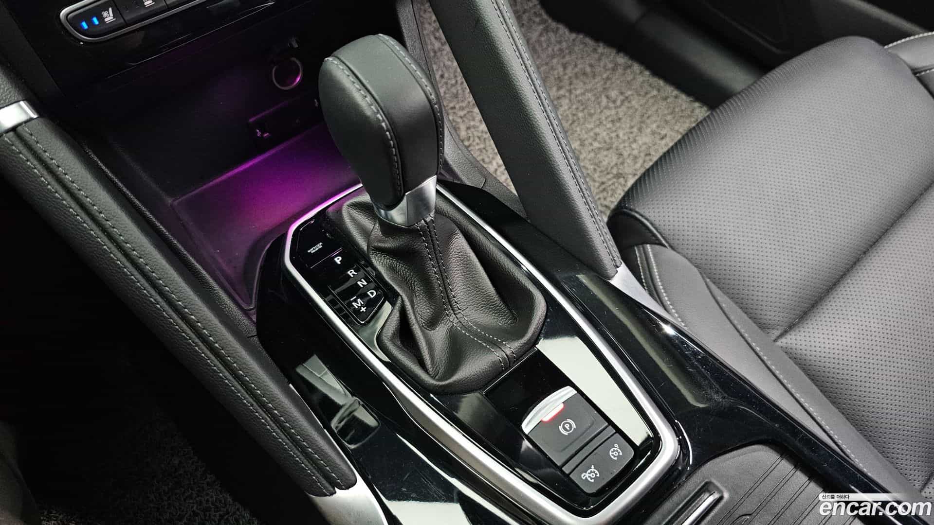 QM6 Renault Korea 2022.2-INNER-009