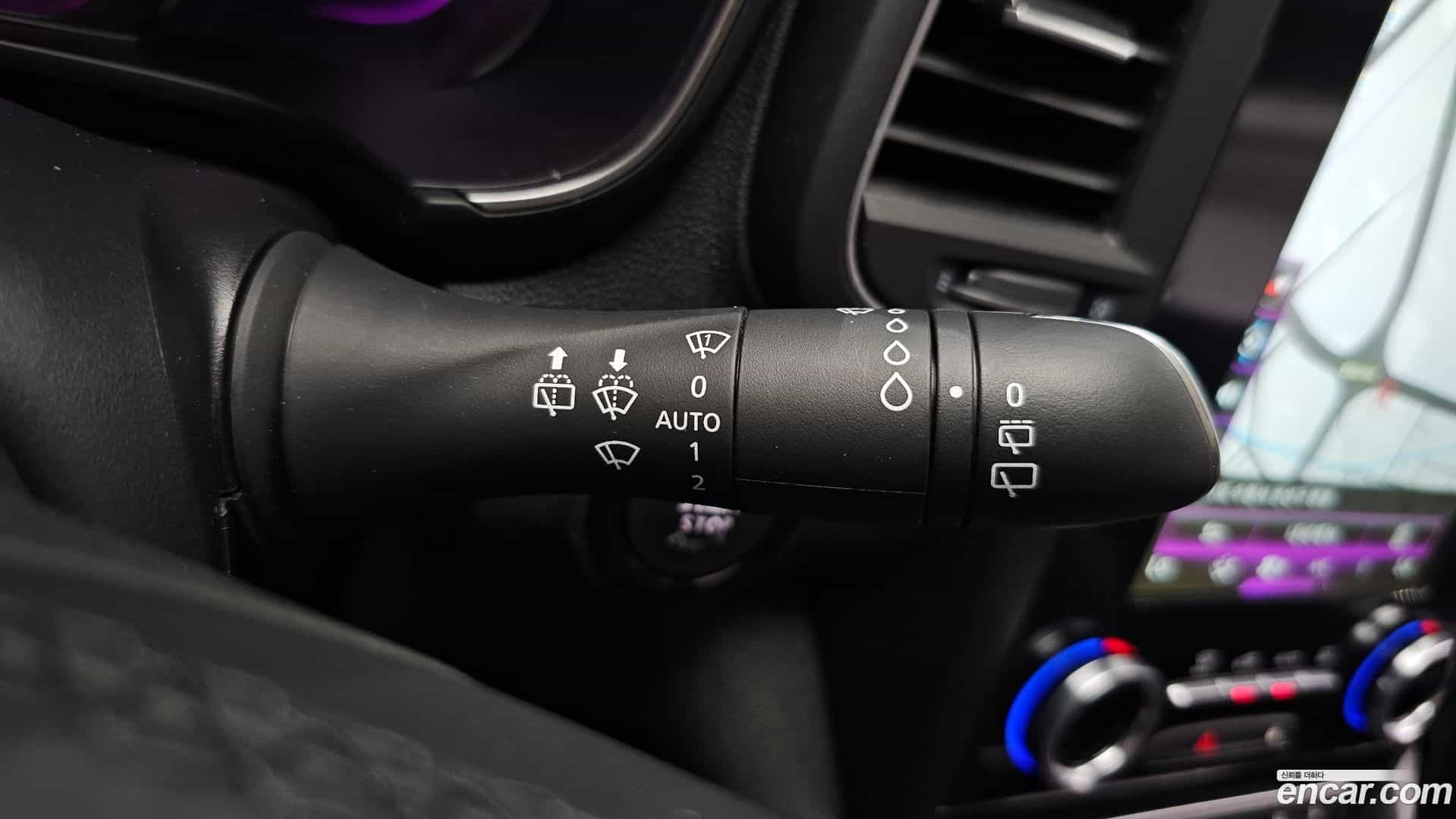 QM6 Renault Korea 2022.2-OPTION-020