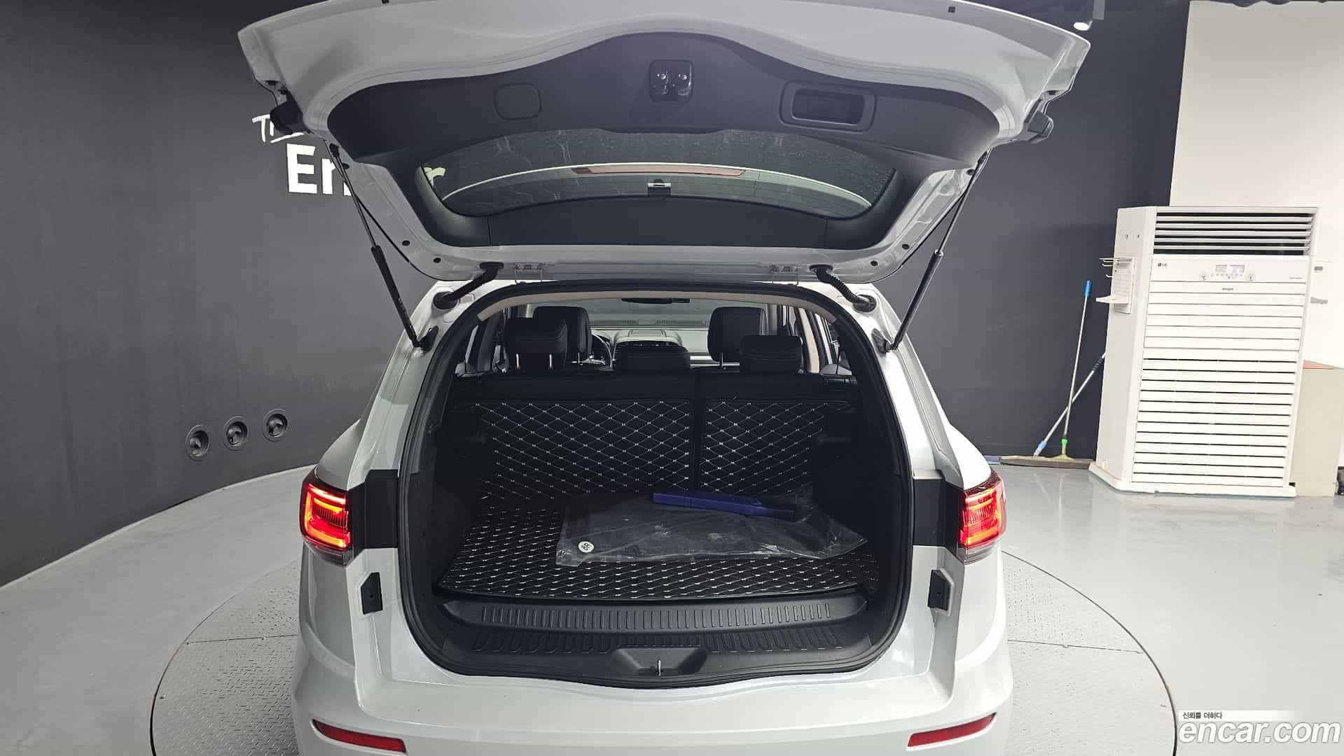 QM6 Renault Korea 2022.2-OPTION-024