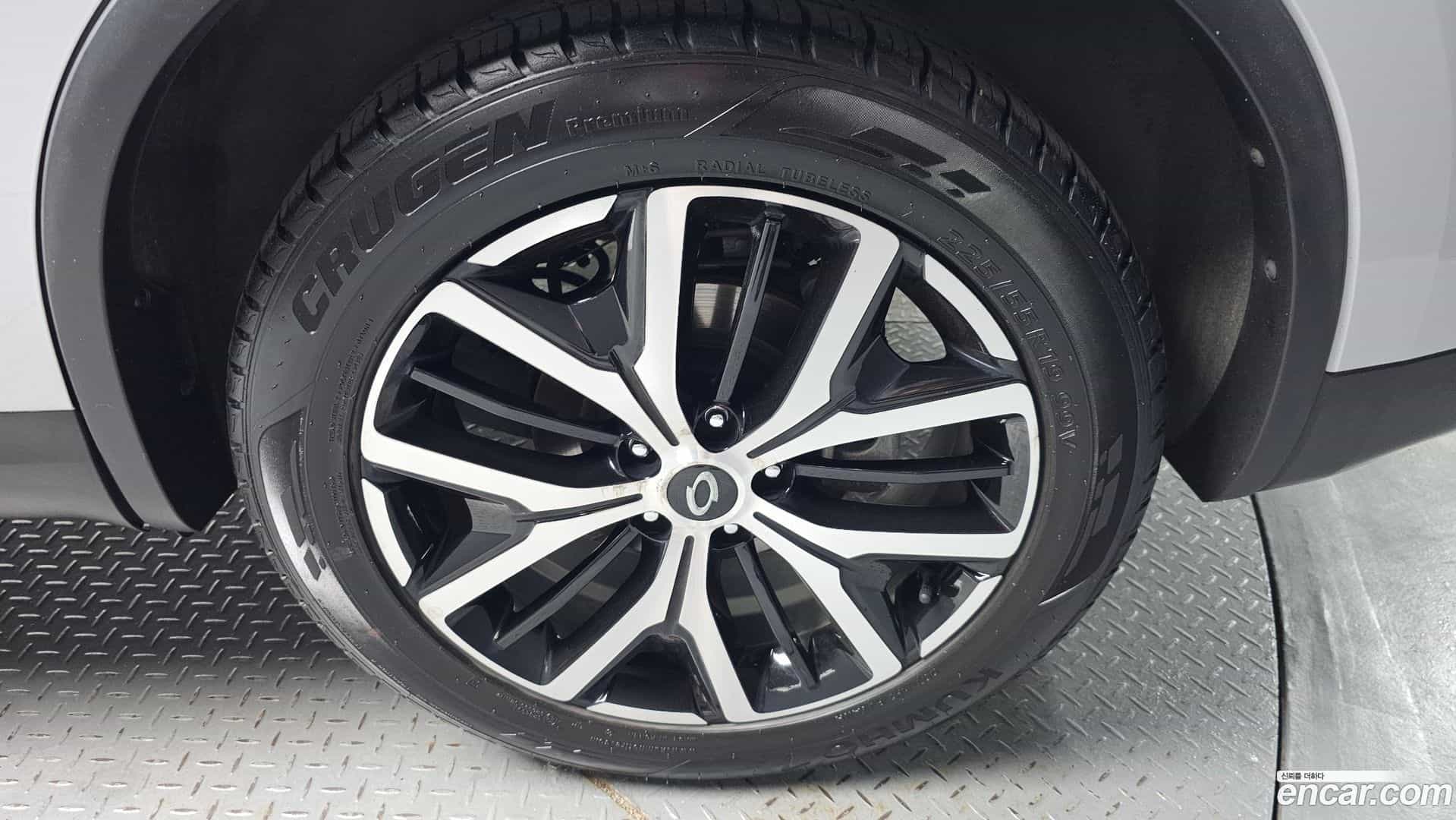 QM6 Renault Korea 2022.2-OUTER-031