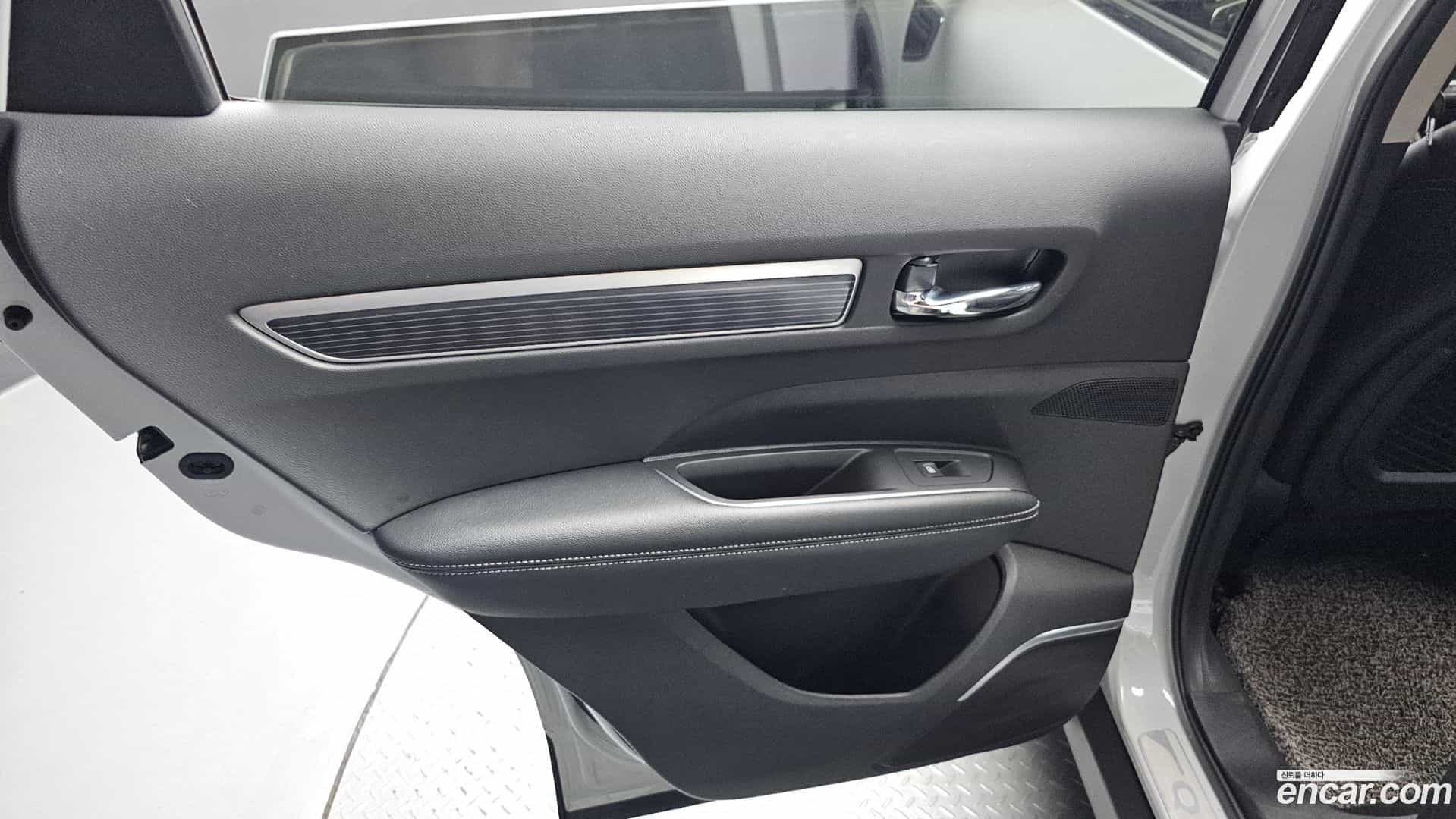 QM6 Renault Korea 2022.2-INNER-035