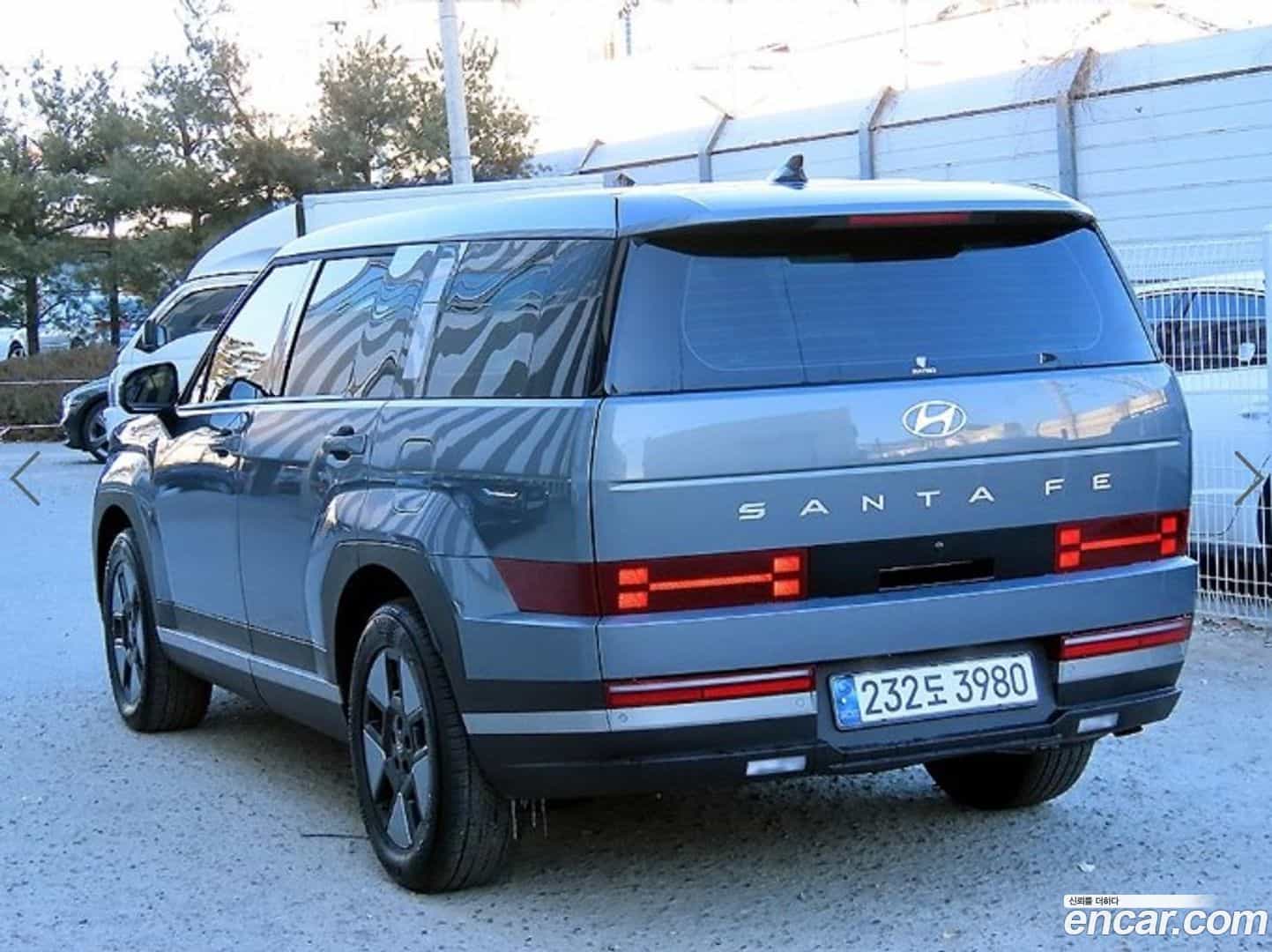 Santafe Hyundai 2024.6-OUTER-003
