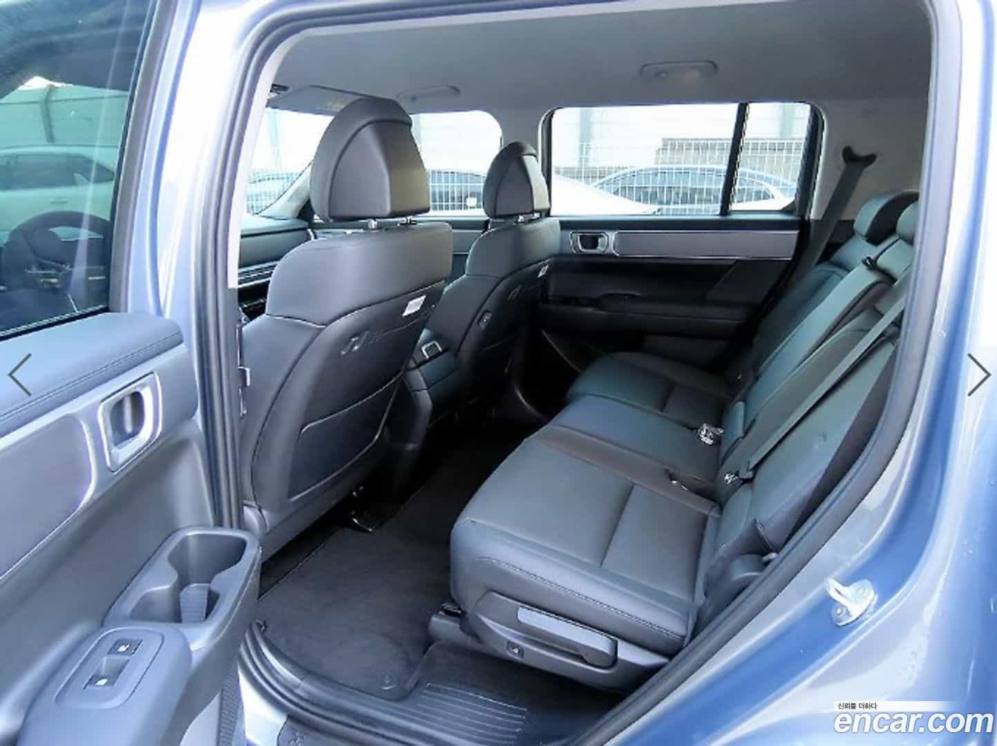 Santafe Hyundai 2024.6-OUTER-006