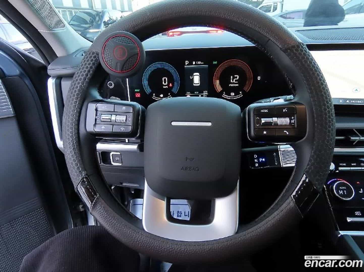 Santafe Hyundai 2024.6-INNER-008