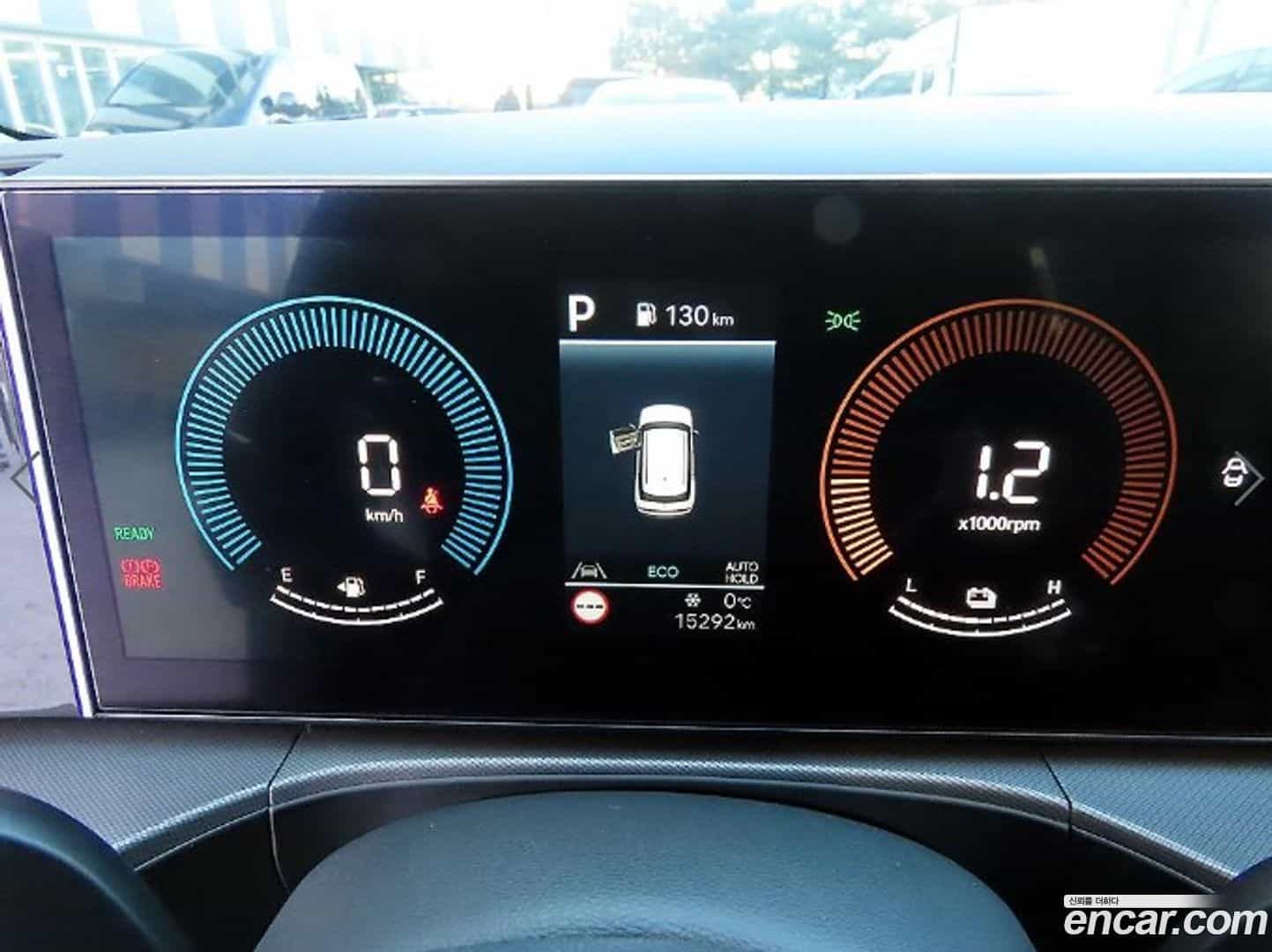 Santafe Hyundai 2024.6-INNER-009