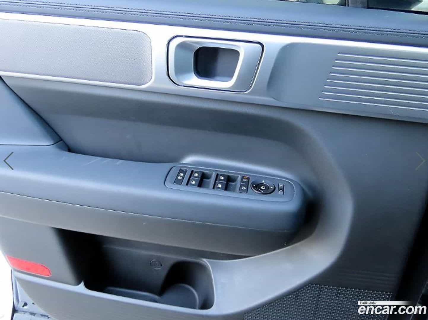 Santafe Hyundai 2024.6-OPTION-015