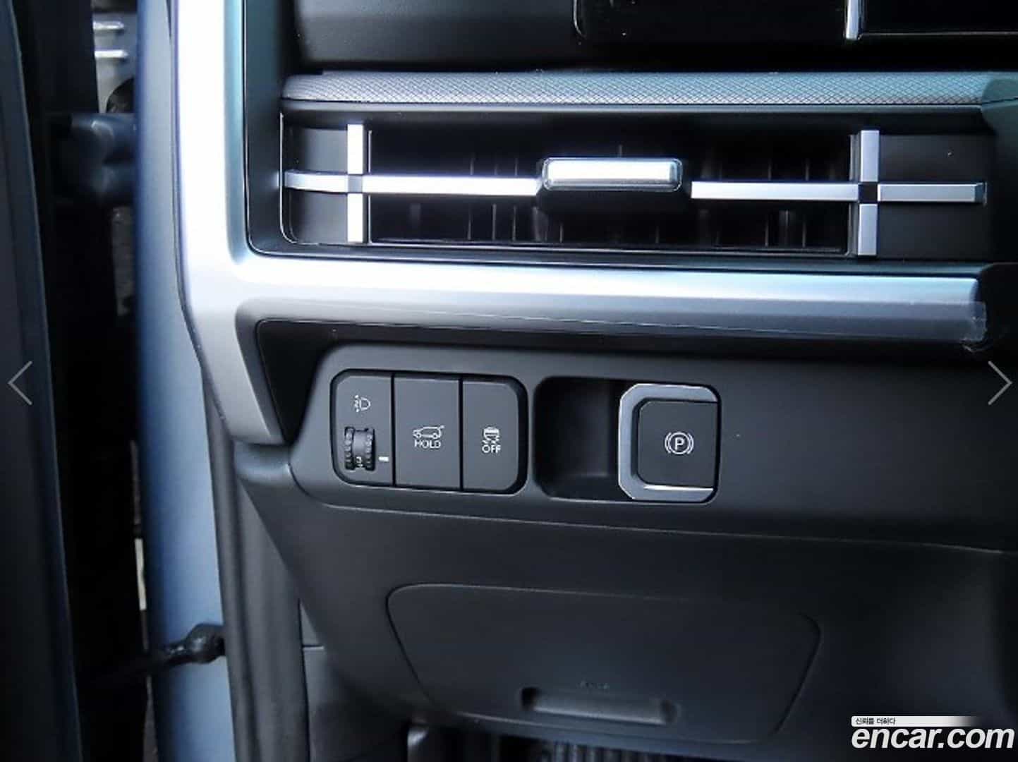 Santafe Hyundai 2024.6-OPTION-016