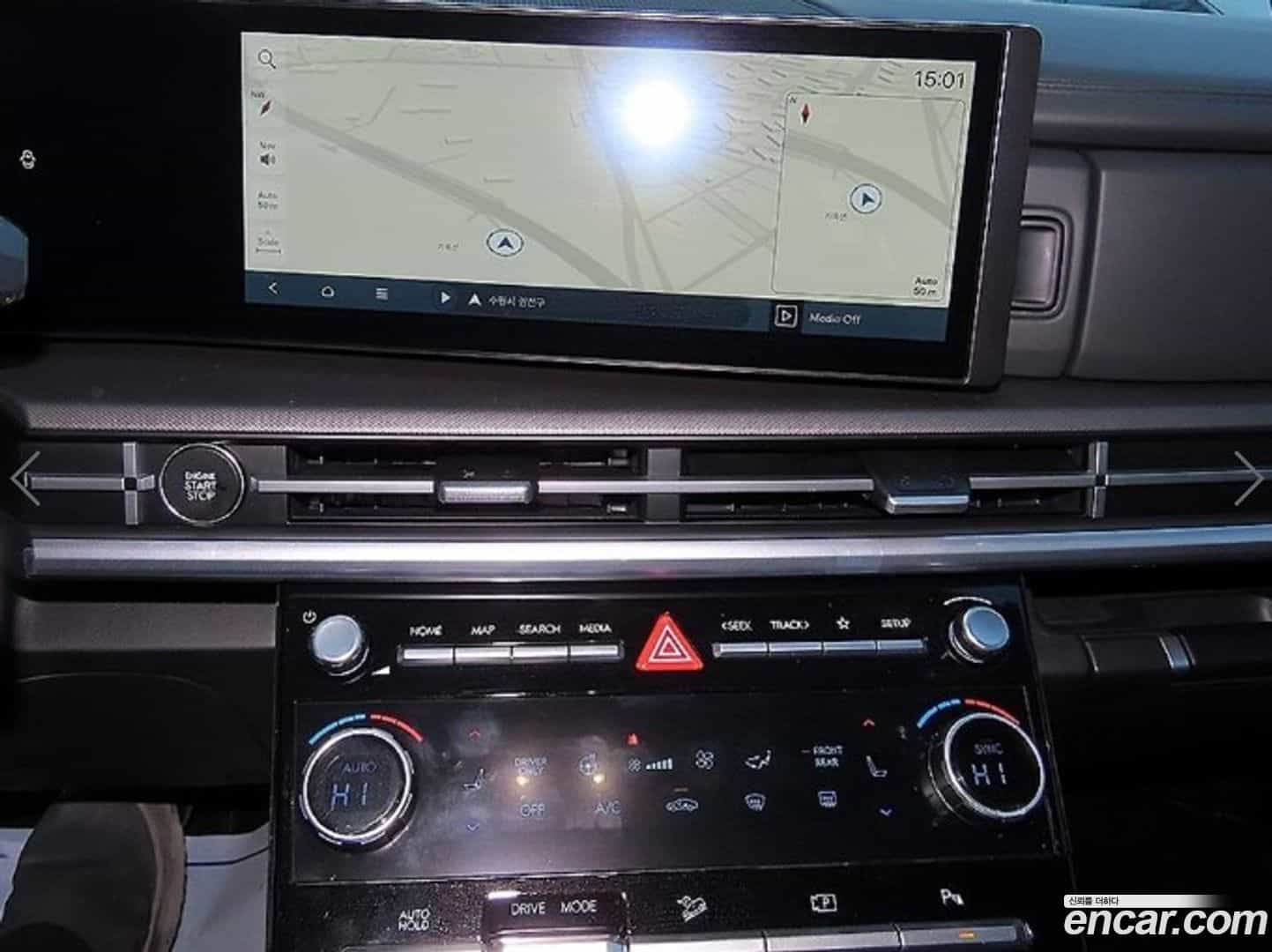 Santafe Hyundai 2024.6-OPTION-018