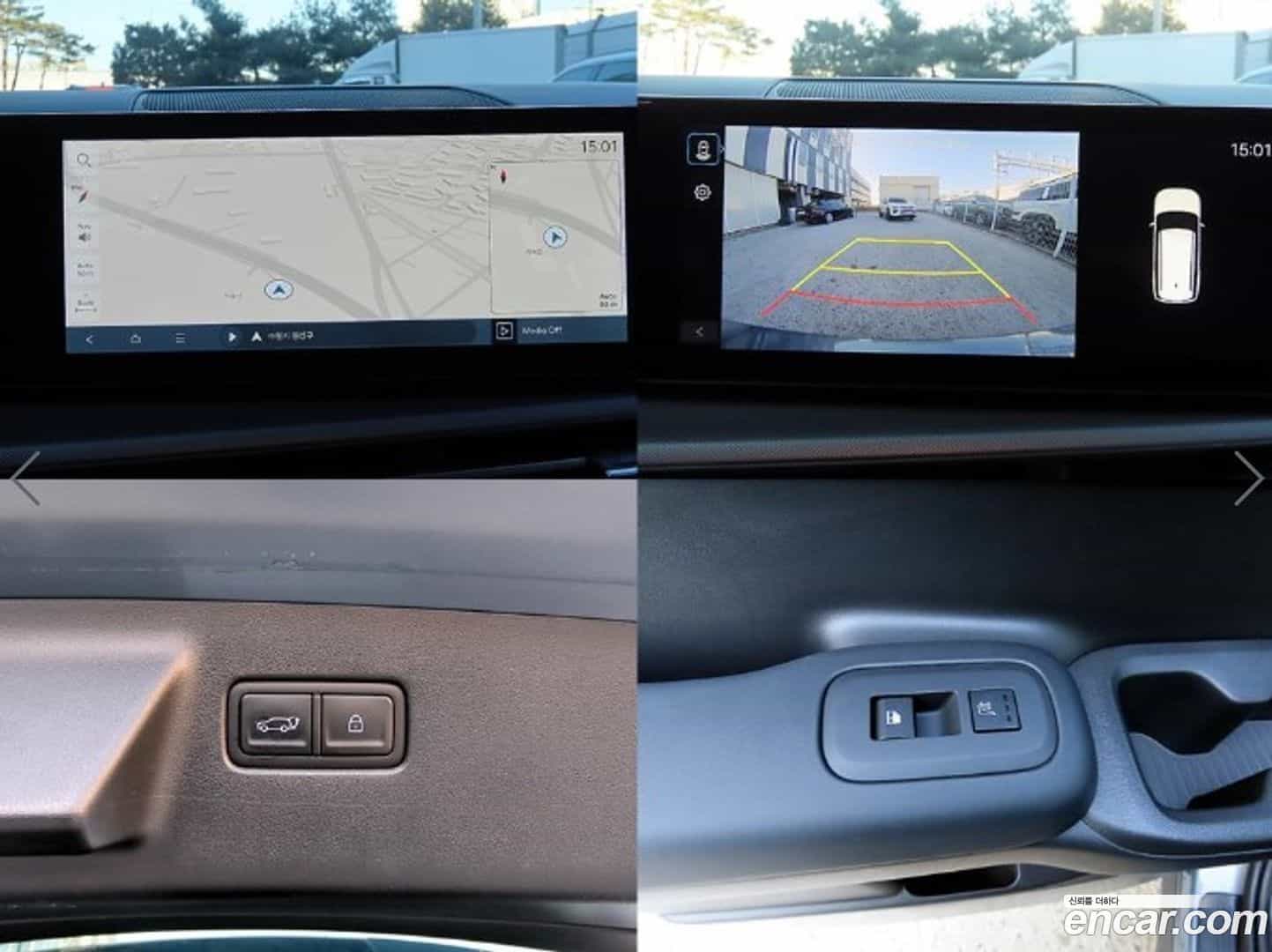 Santafe Hyundai 2024.6-OPTION-022