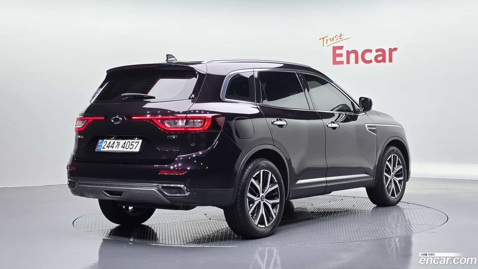 QM6 Renault Korea 2020.1-OUTER-002