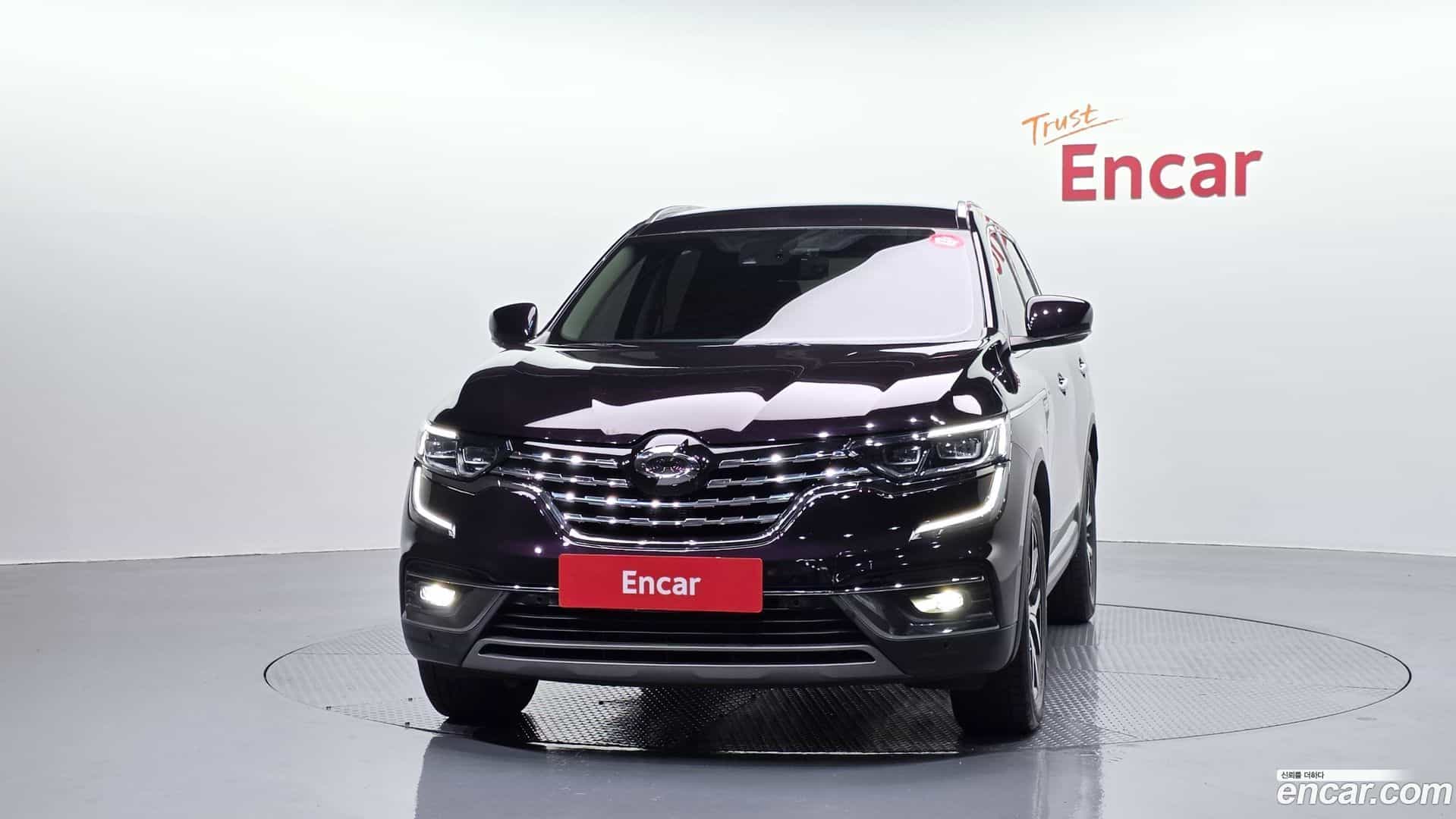 QM6 Renault Korea 2020.1-OUTER-003