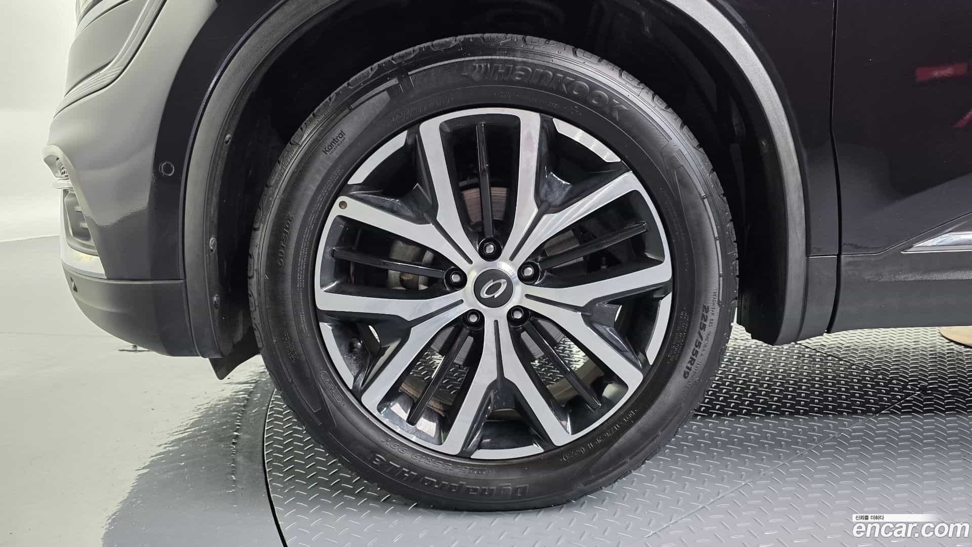 QM6 Renault Korea 2020.1-OUTER-005
