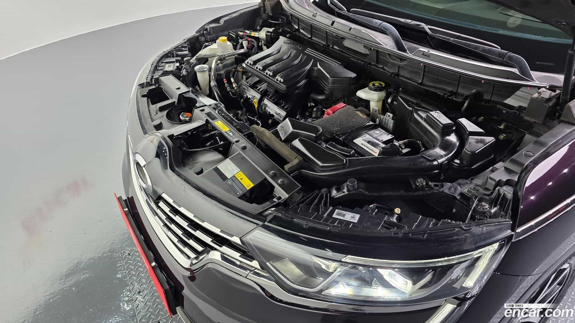 QM6 Renault Korea 2020.1-OUTER-006