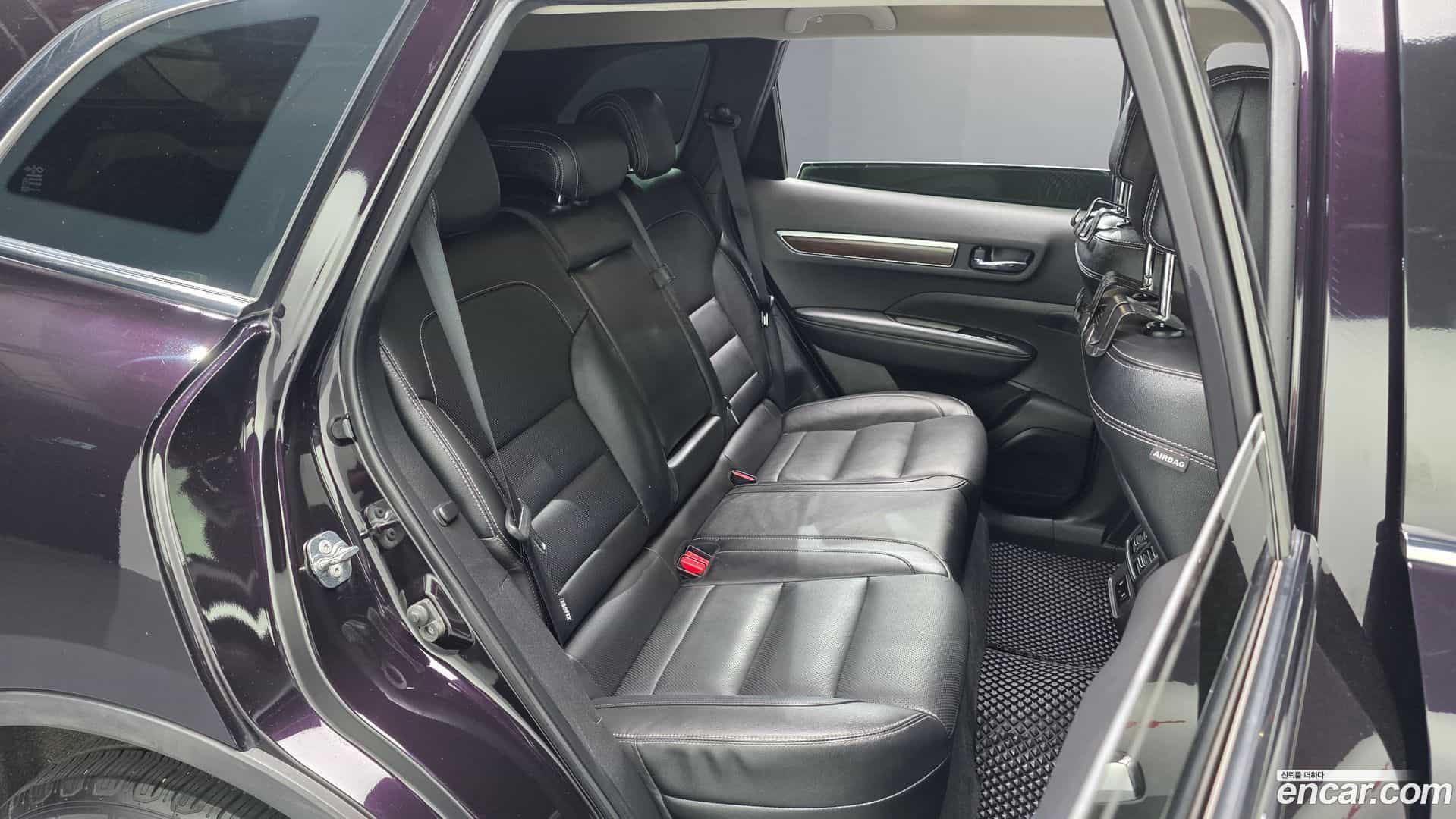 QM6 Renault Korea 2020.1-OPTION-015