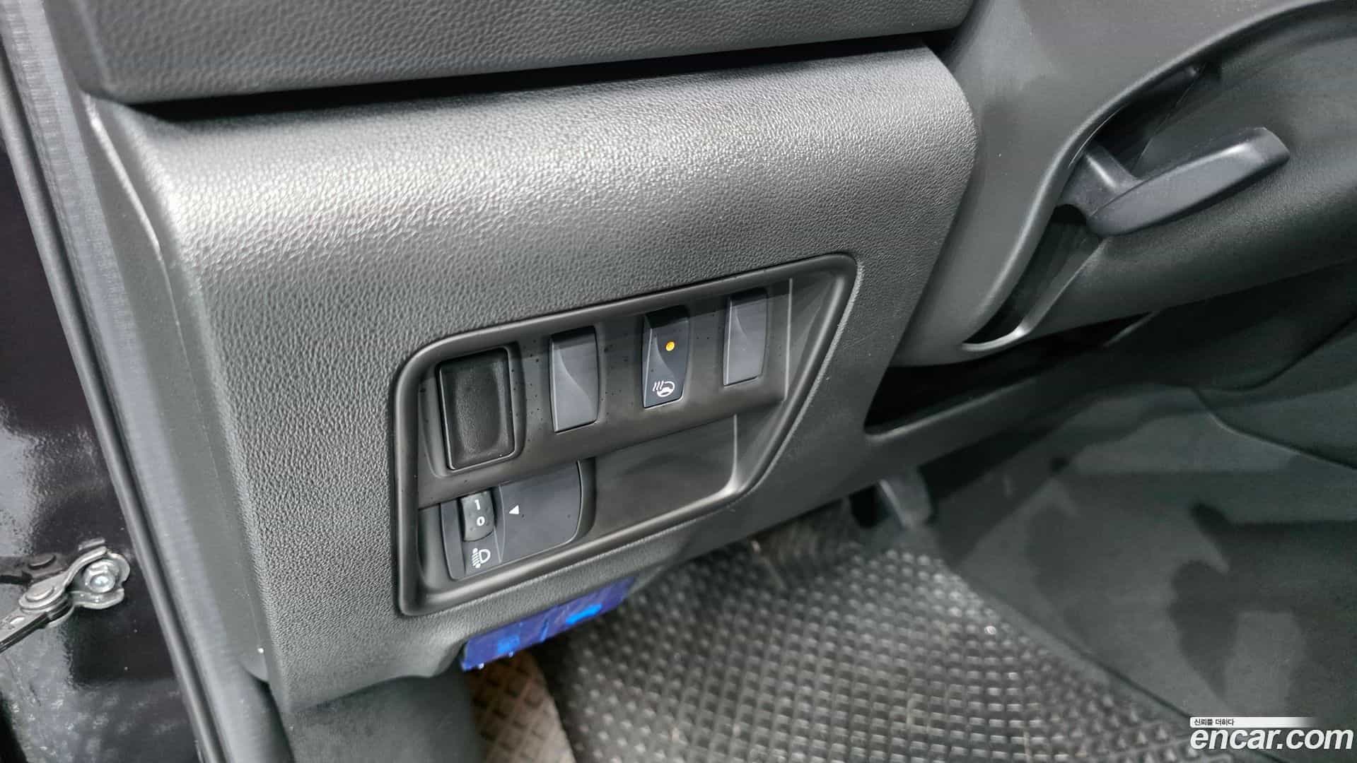QM6 Renault Korea 2020.1-OPTION-024