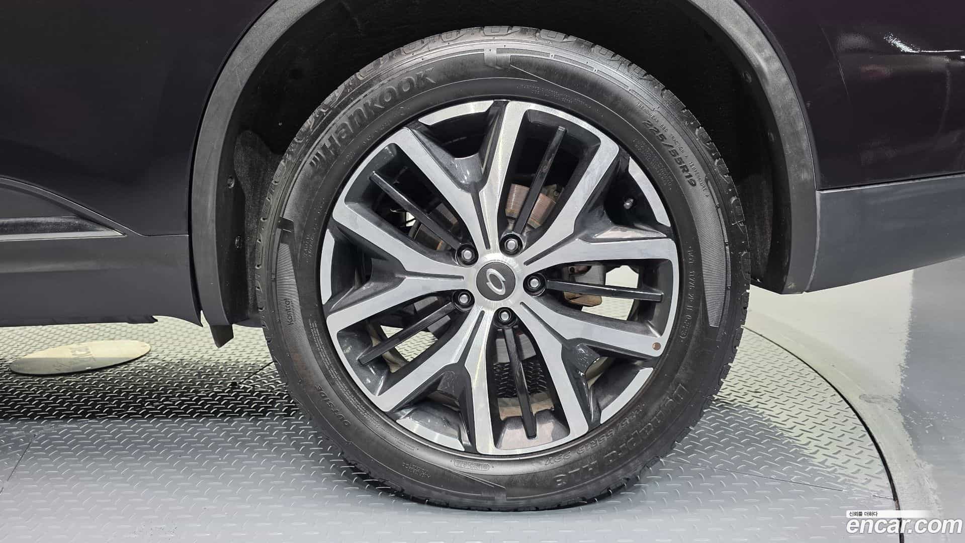 QM6 Renault Korea 2020.1-OUTER-031