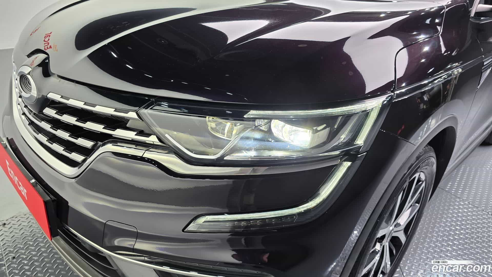 QM6 Renault Korea 2020.1-OUTER-032
