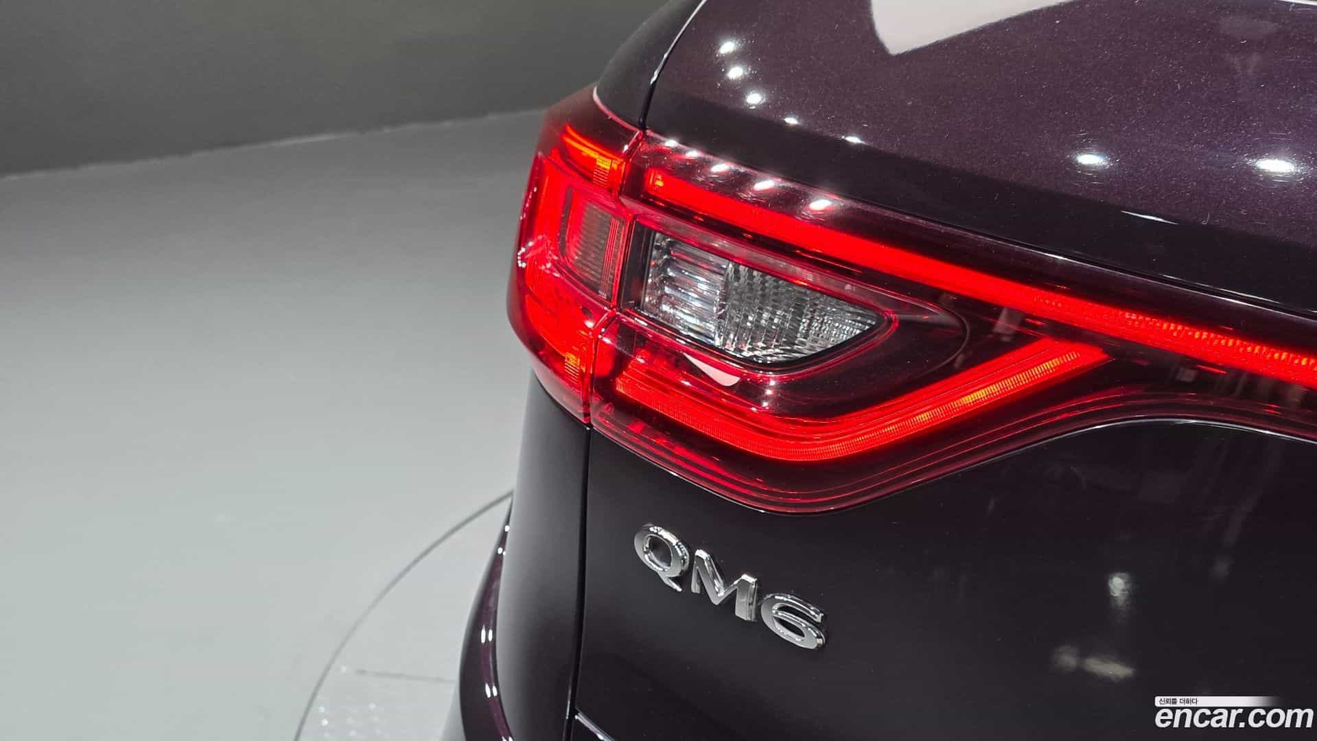 QM6 Renault Korea 2020.1-OUTER-033