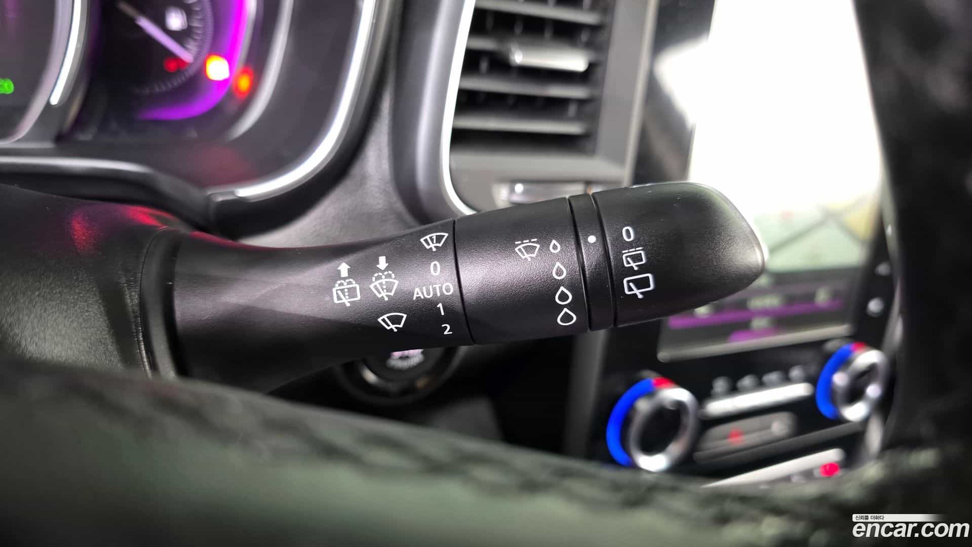 QM6 Renault Korea 2020.1-OPTION-041