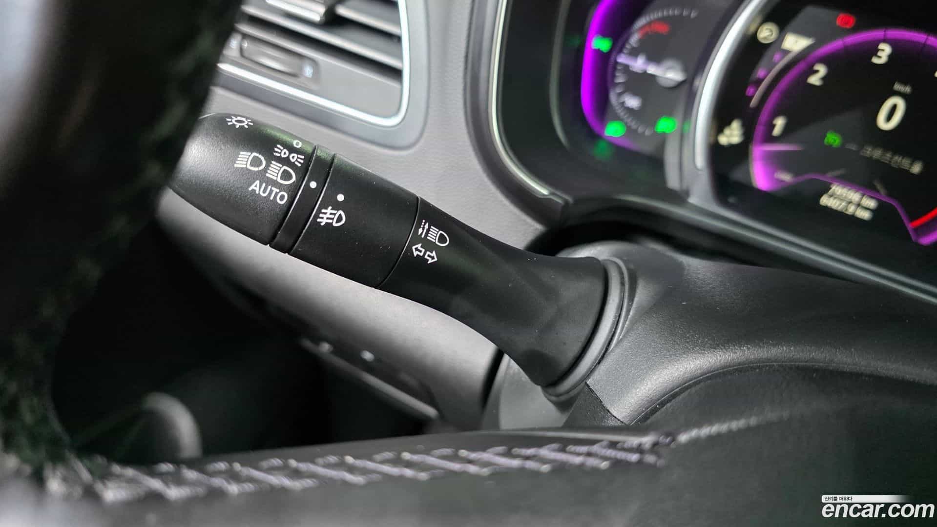 QM6 Renault Korea 2020.1-OPTION-042