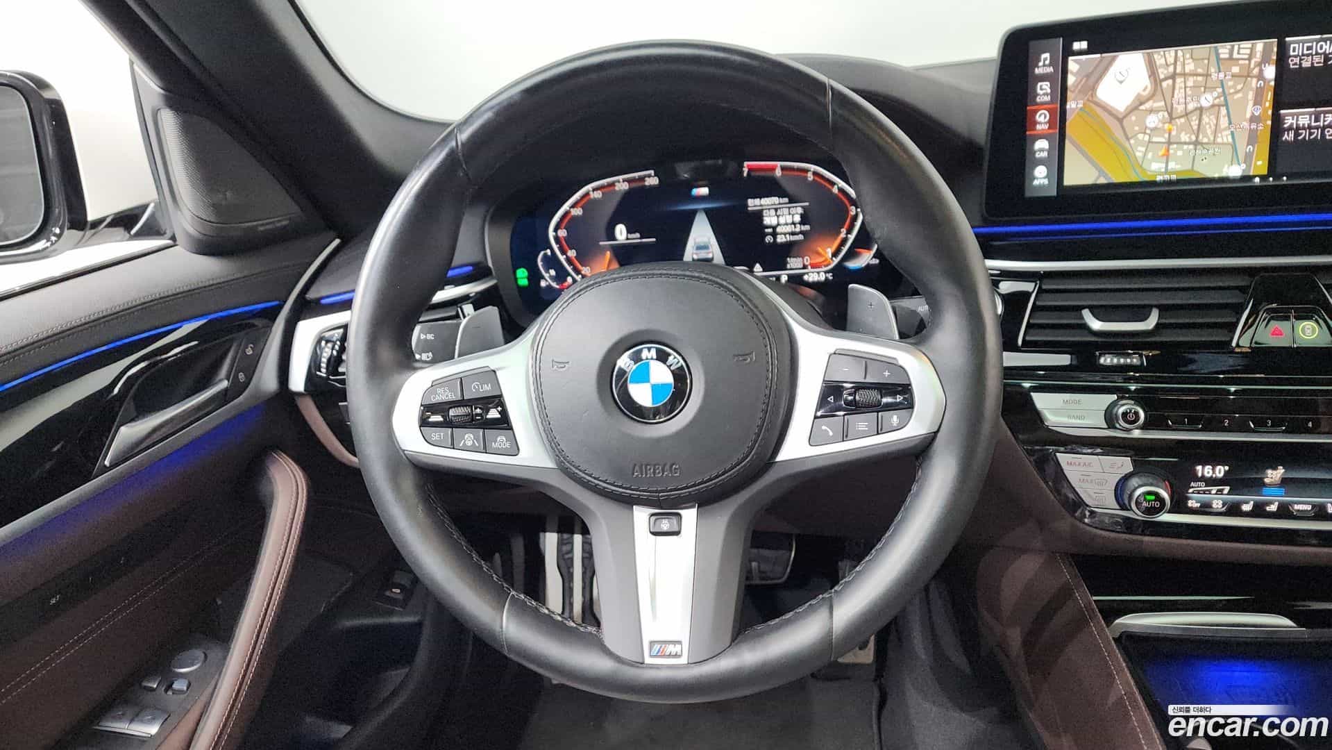 5-Series BMW 2023.6-OPTION-017