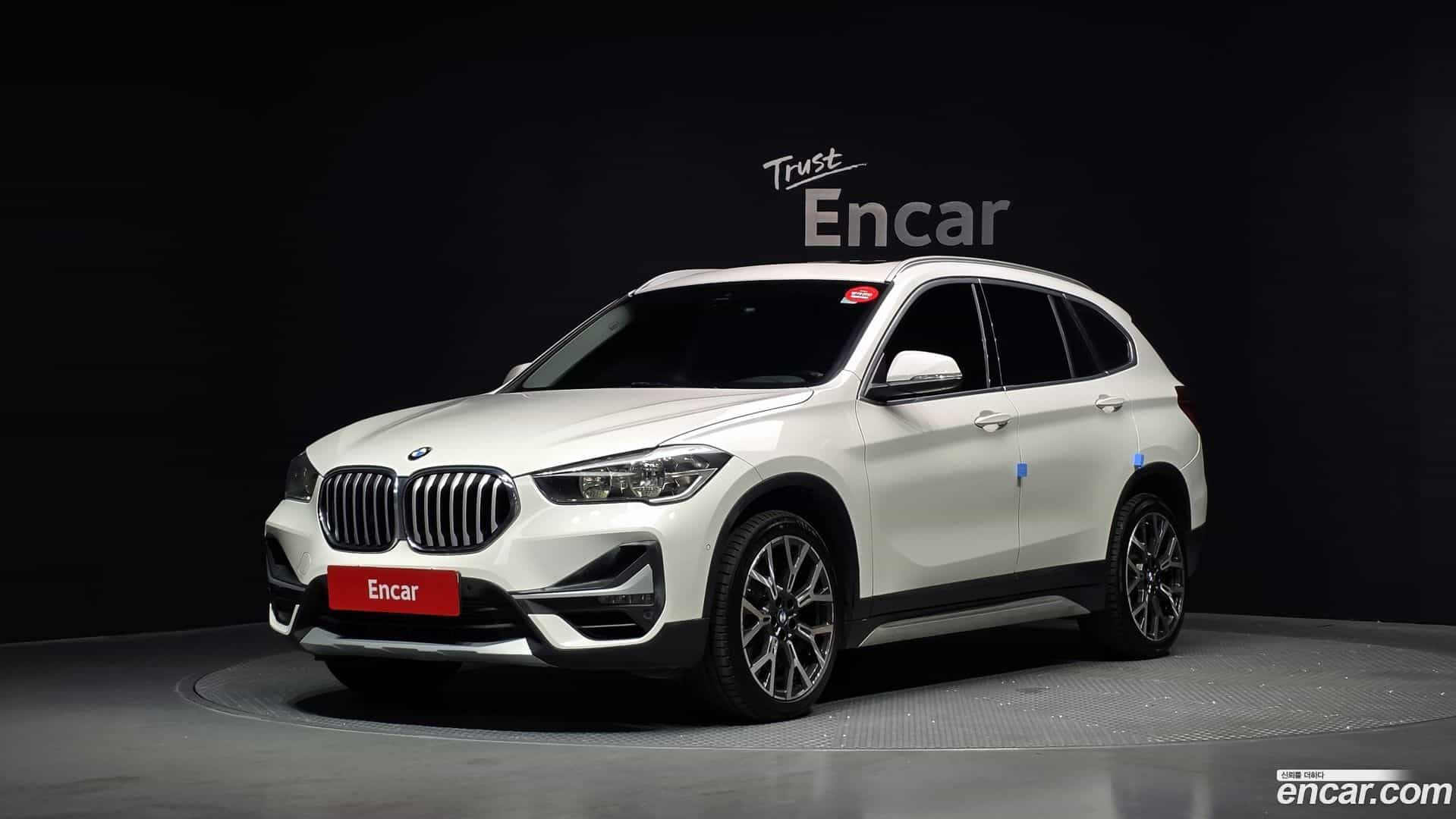 X1 BMW 2022.7-OUTER-001