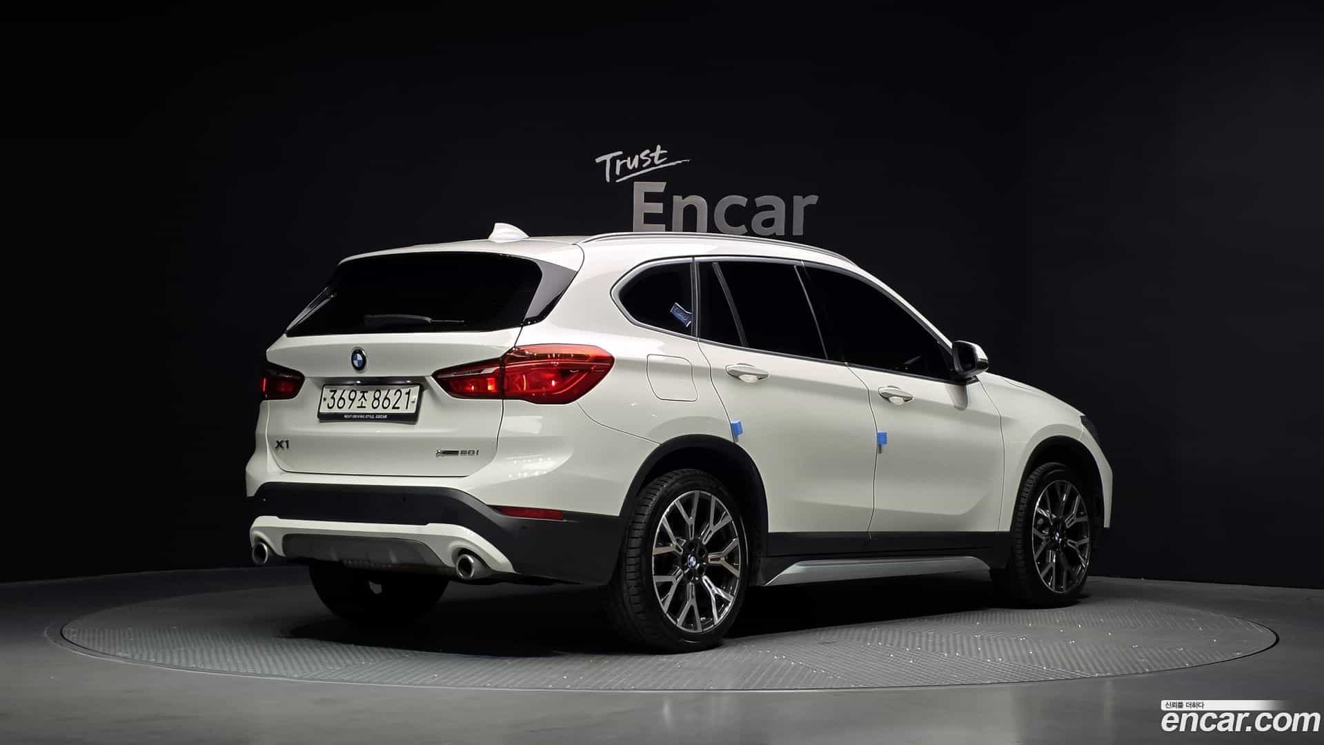X1 BMW 2022.7-OUTER-002