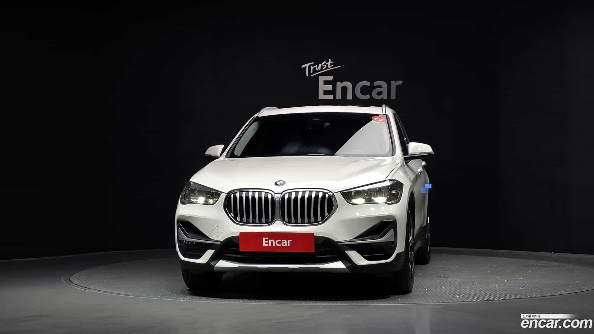 X1 BMW 2022.7-OUTER-003