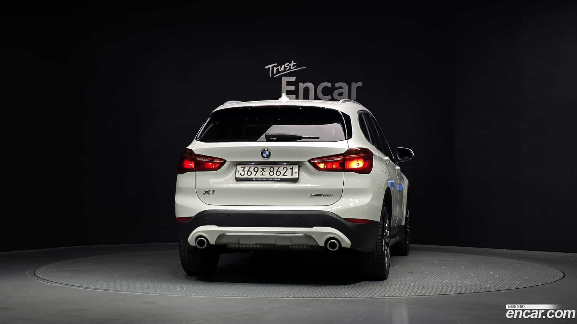X1 BMW 2022.7-OUTER-004
