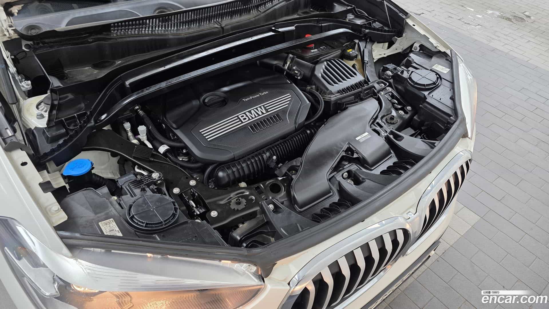 X1 BMW 2022.7-OUTER-006